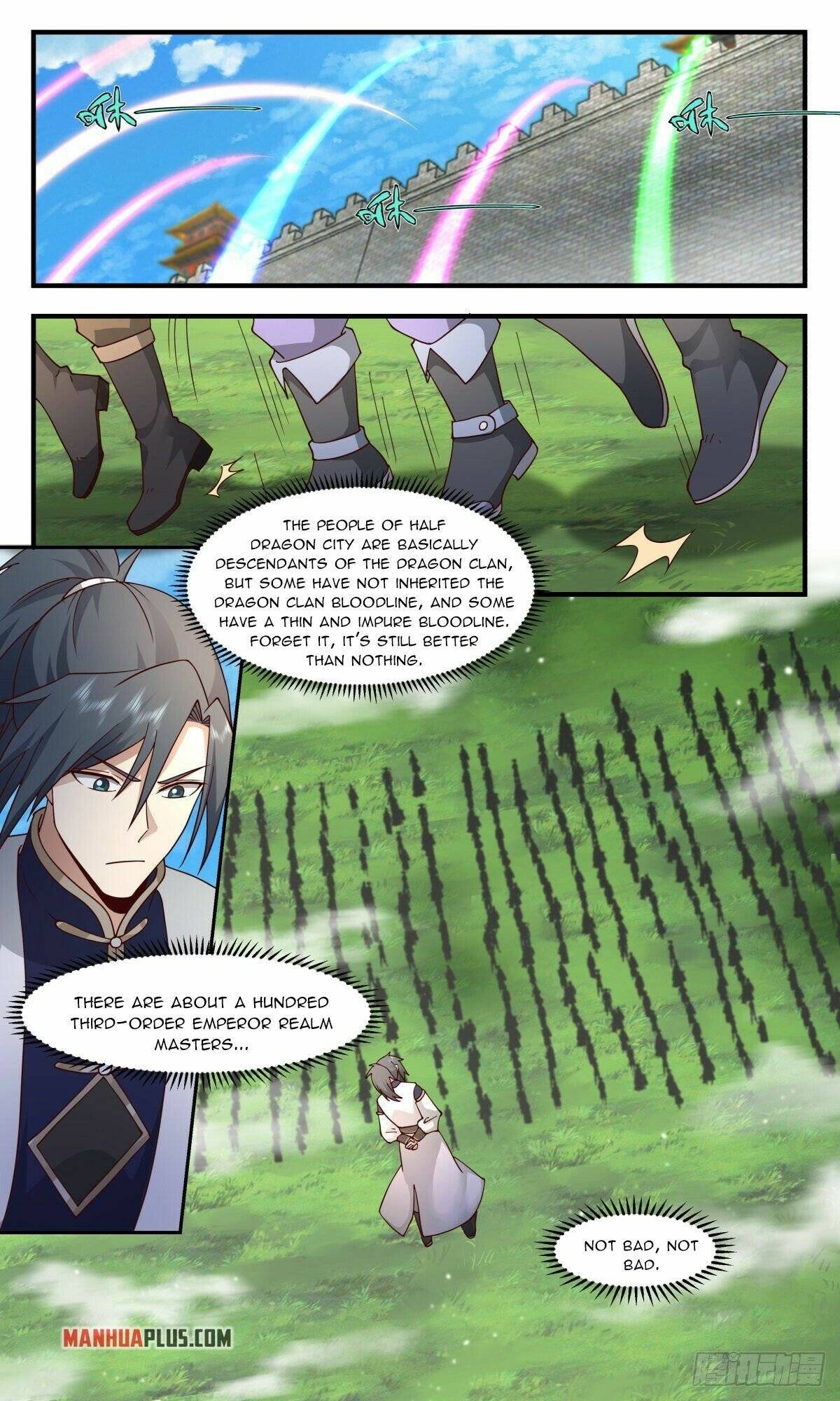 Page 7 of Chapter 2345