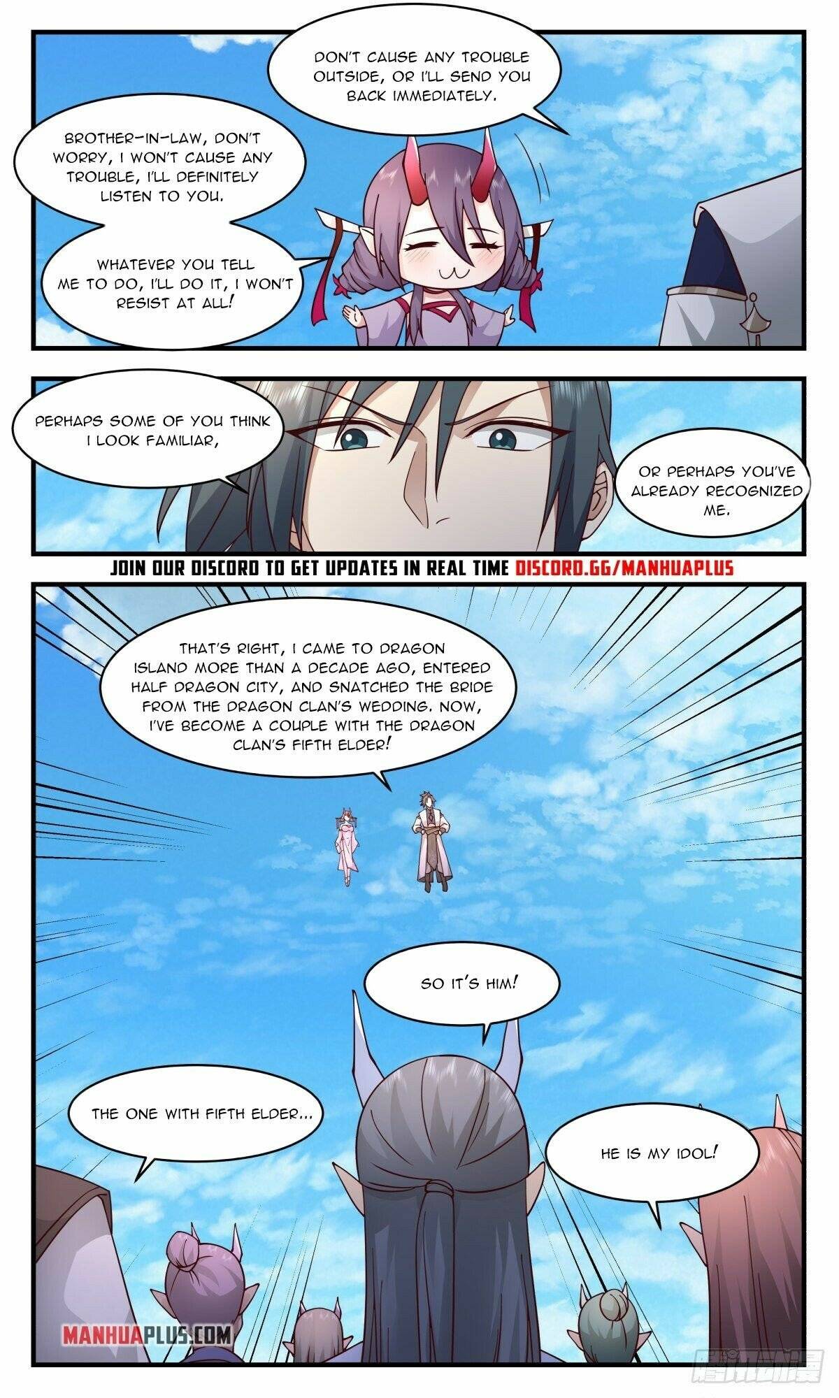 Page 11 of Chapter 2345