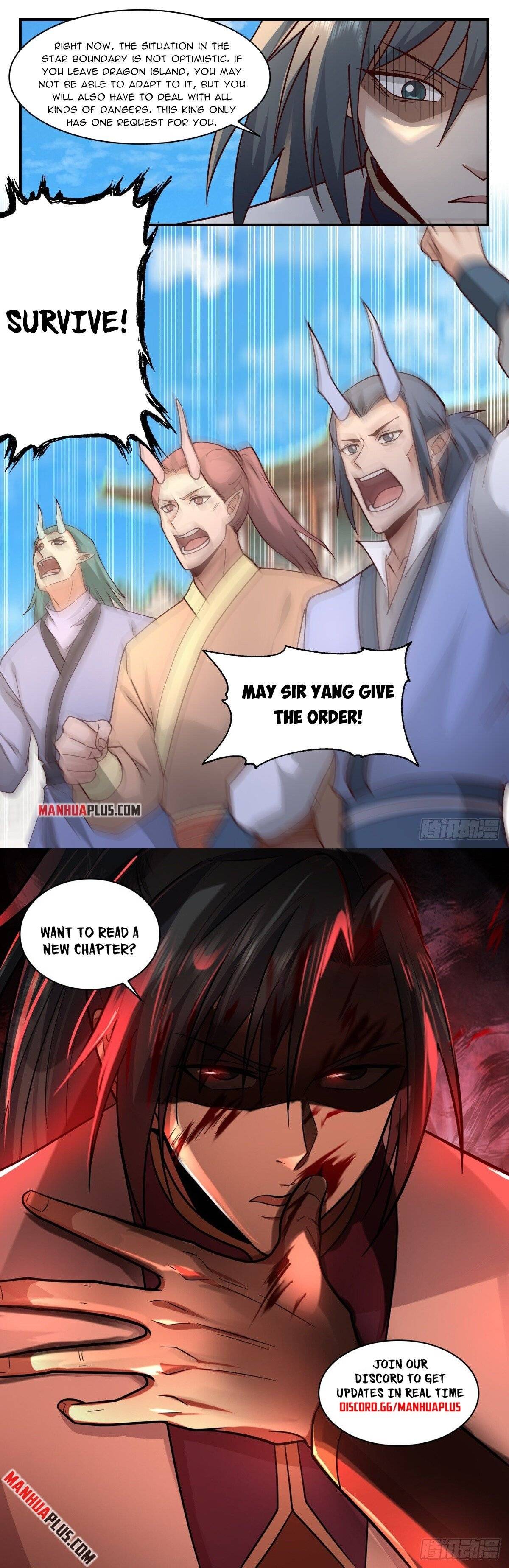 Page 12 of Chapter 2345