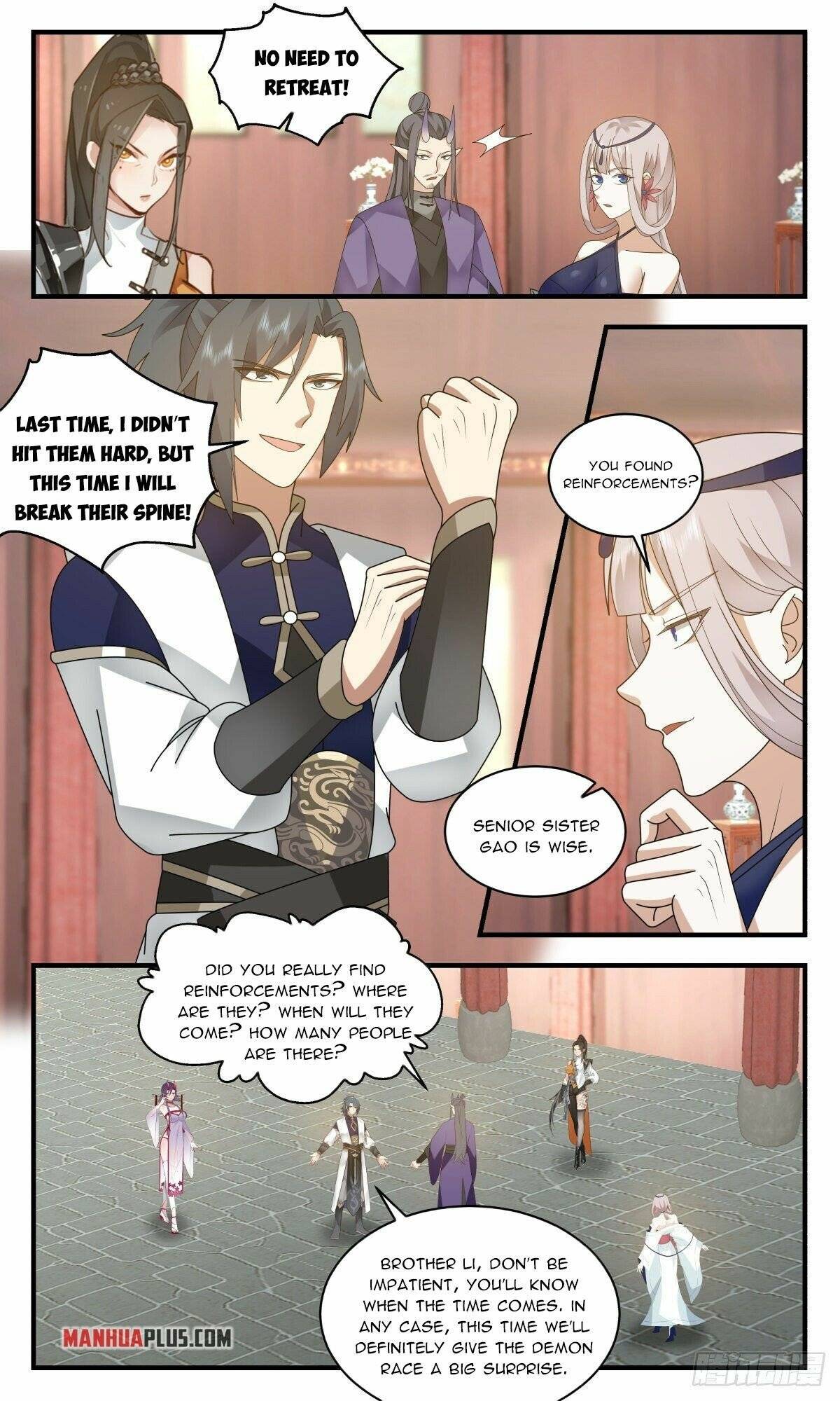Page 3 of Chapter 2346
