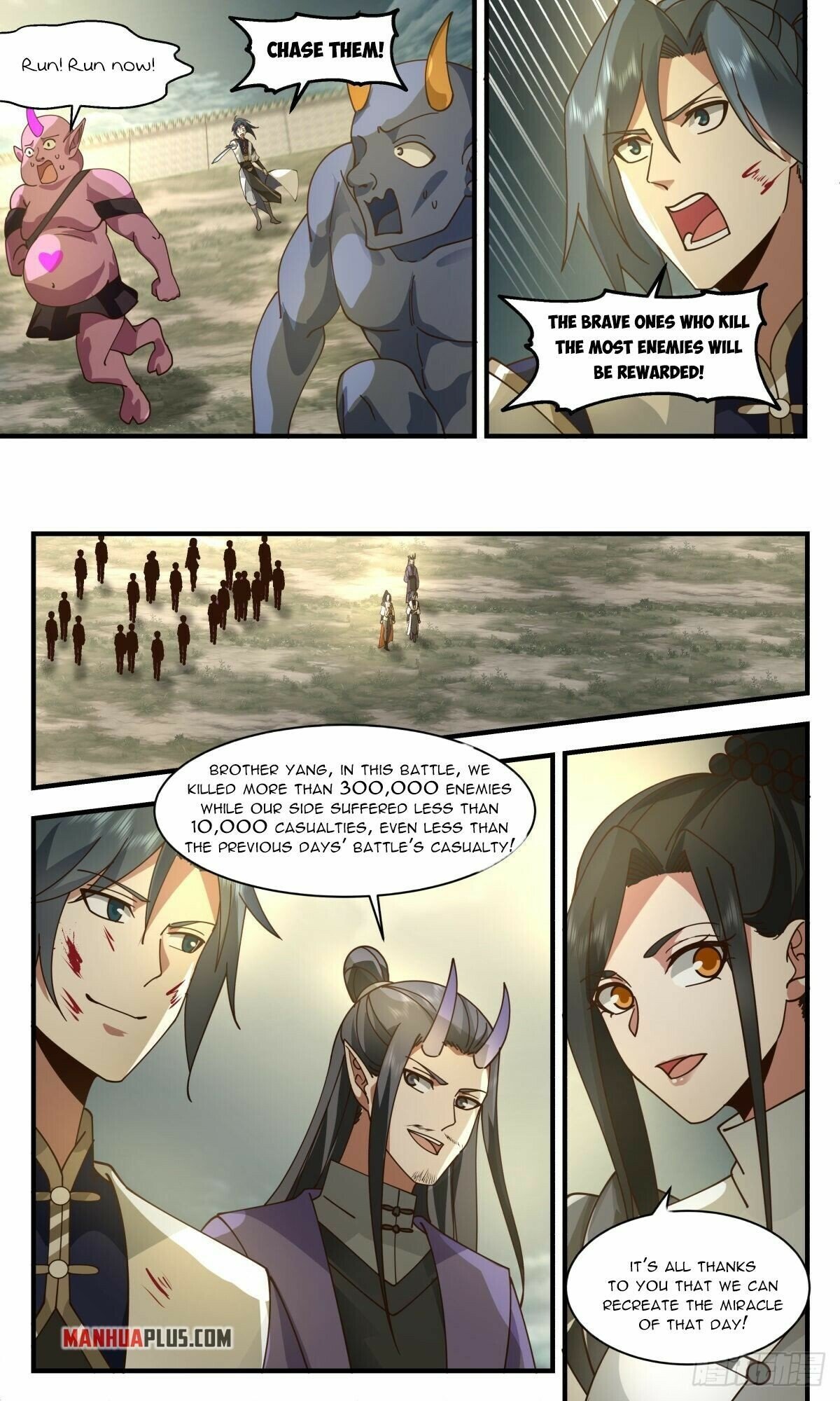 Page 9 of Chapter 2347