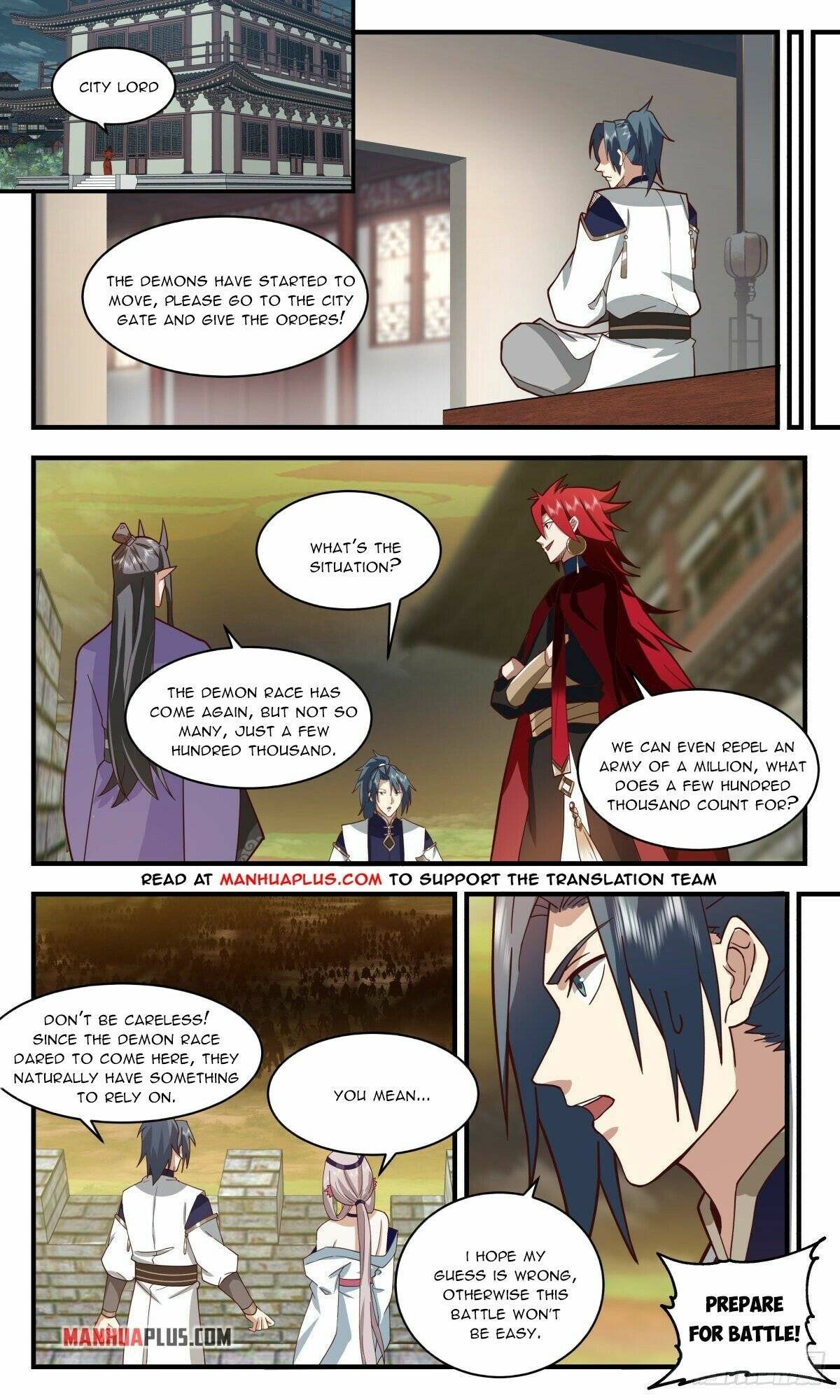 Page 2 of Chapter 2348