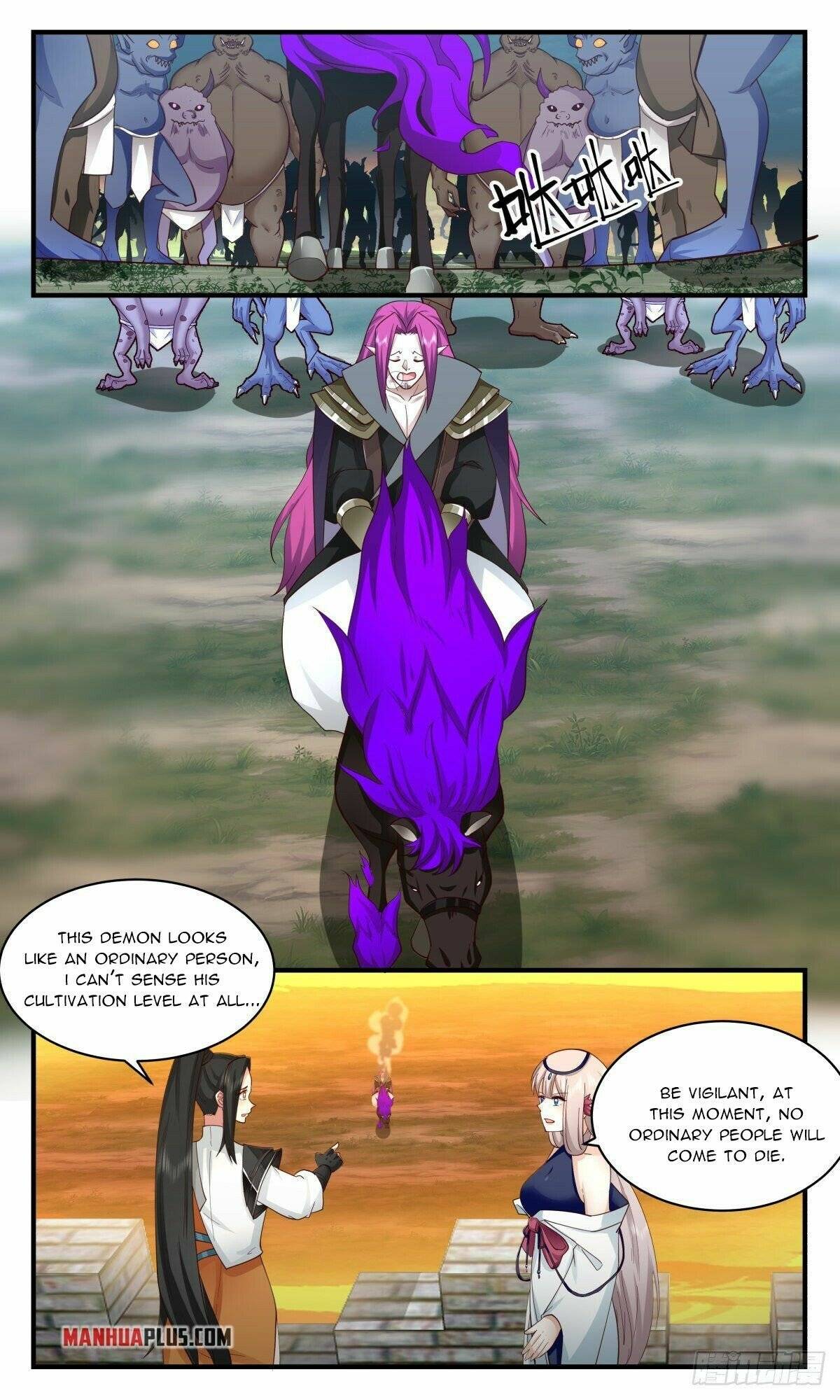 Page 4 of Chapter 2348