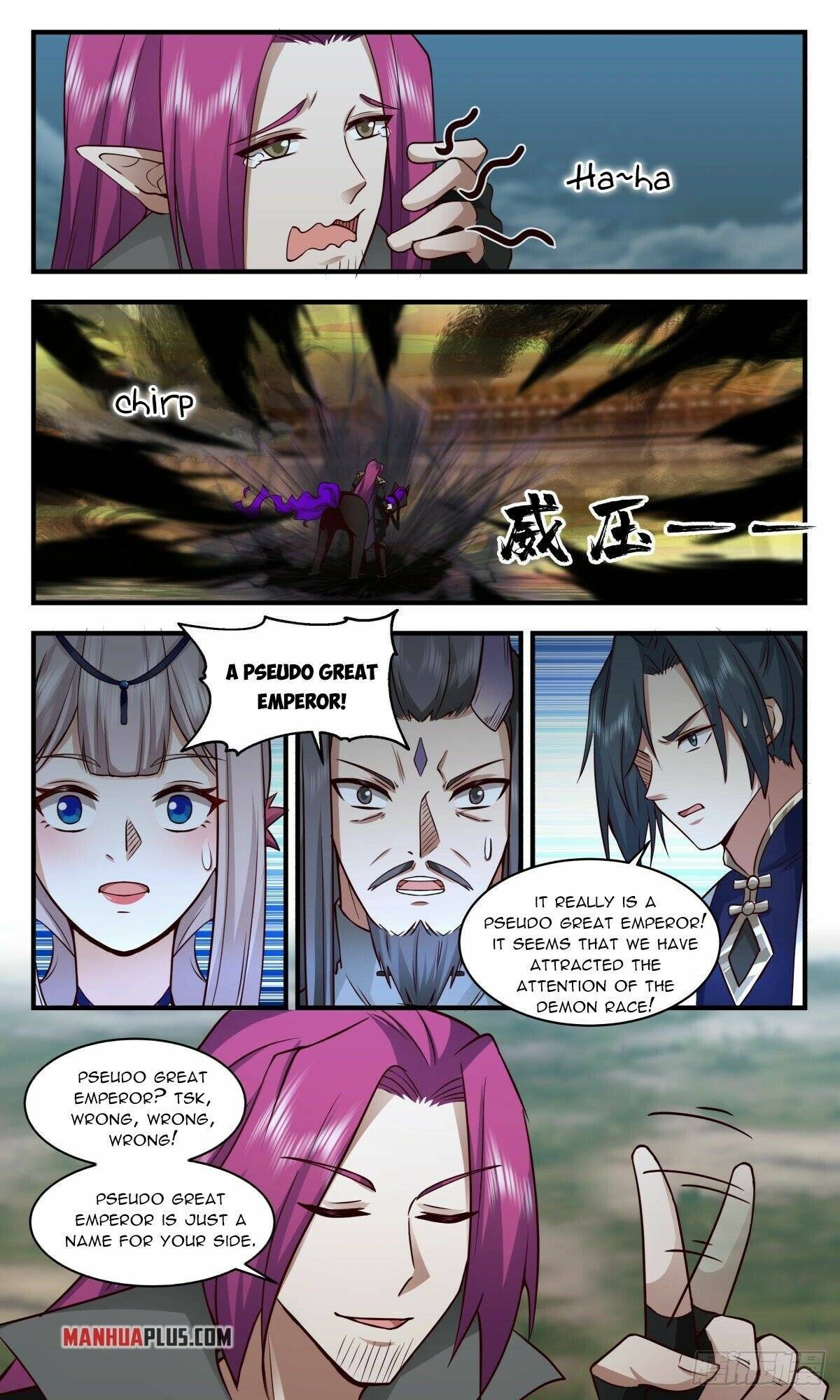 Page 5 of Chapter 2348