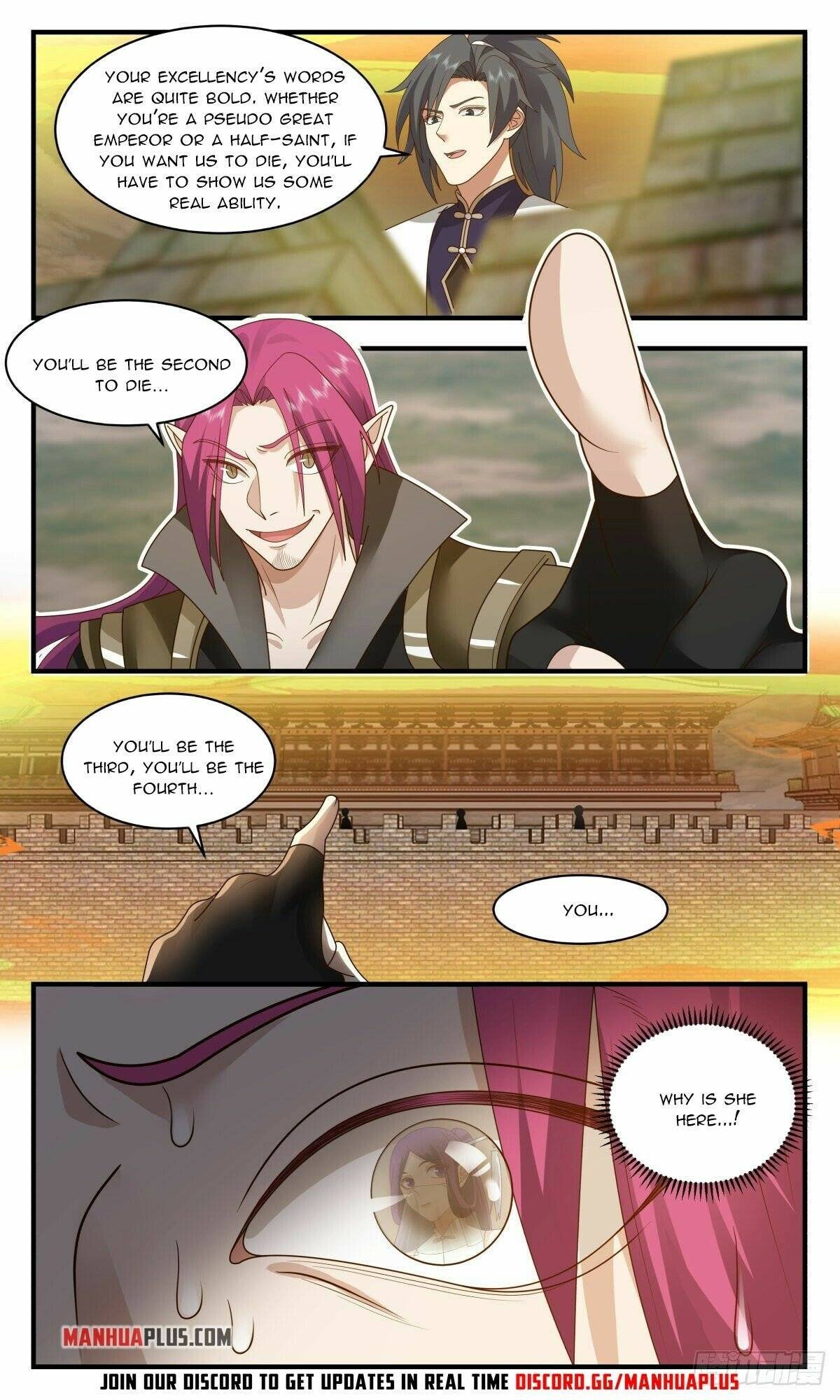 Page 7 of Chapter 2348