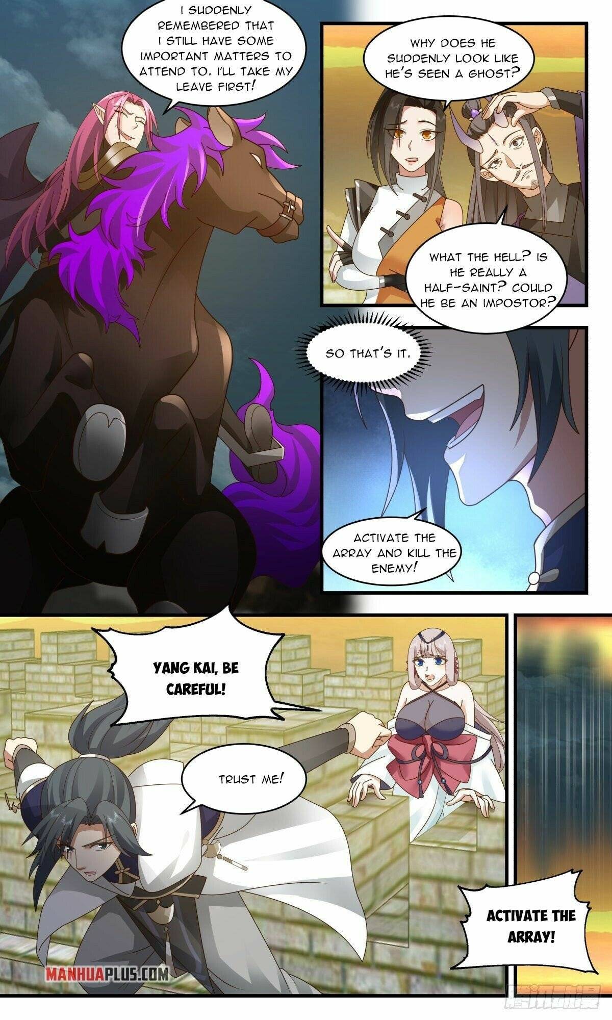 Page 8 of Chapter 2348