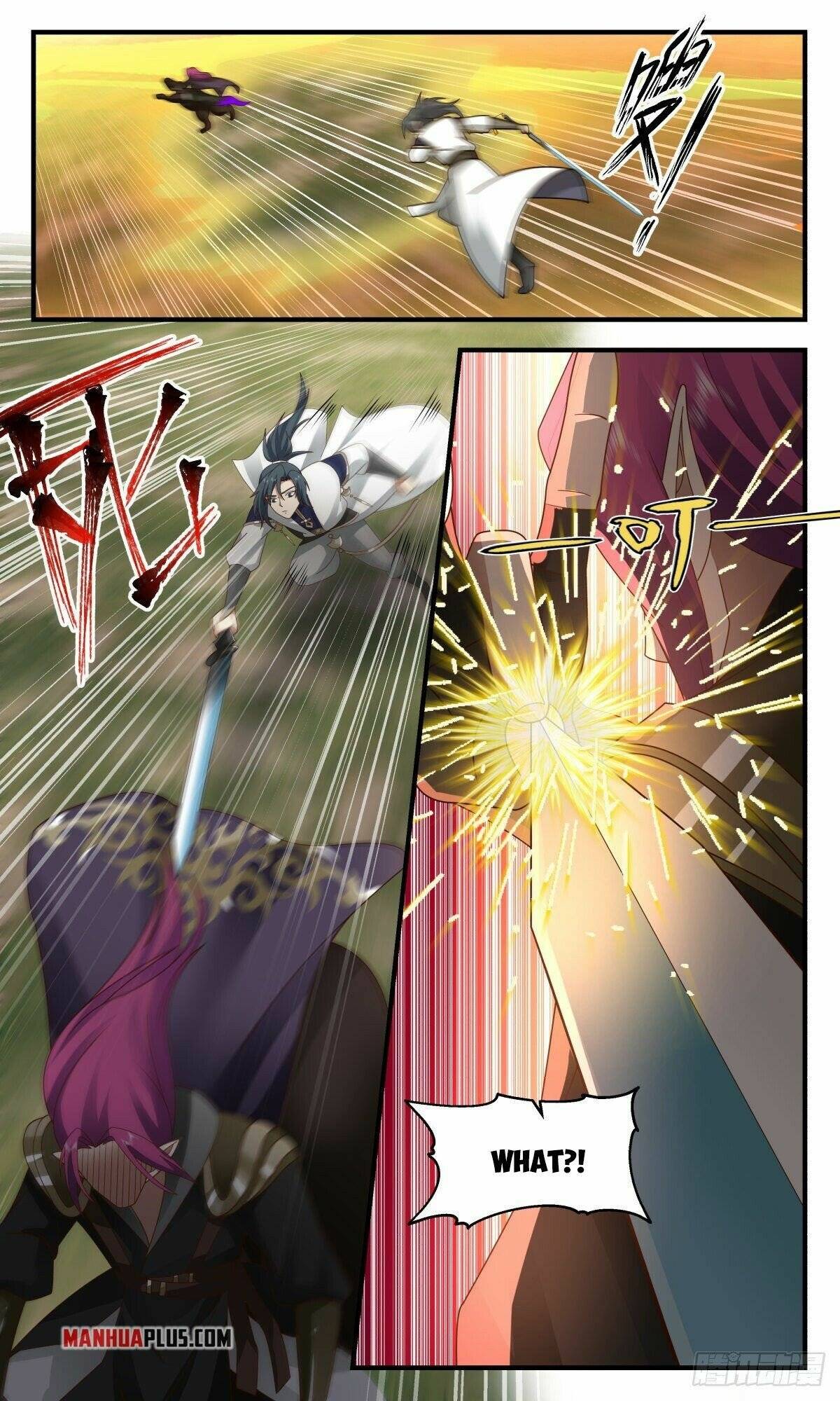 Page 9 of Chapter 2348