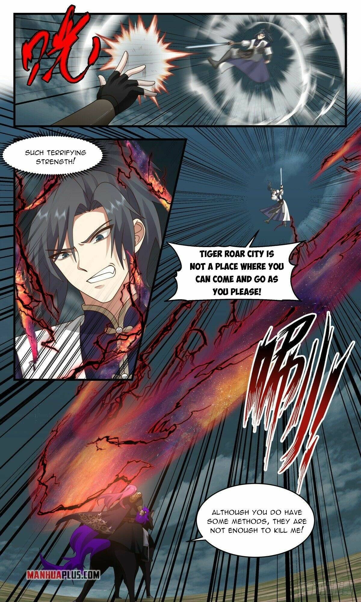 Page 10 of Chapter 2348