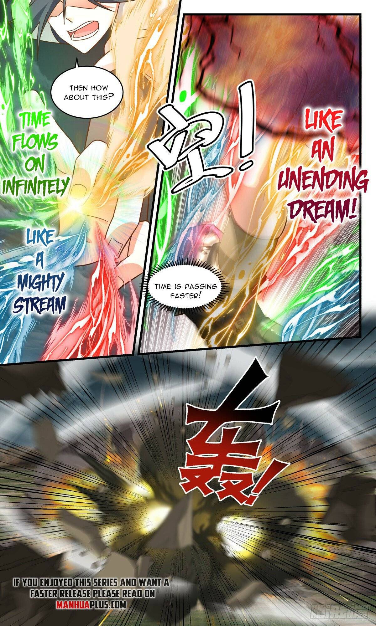 Page 11 of Chapter 2348