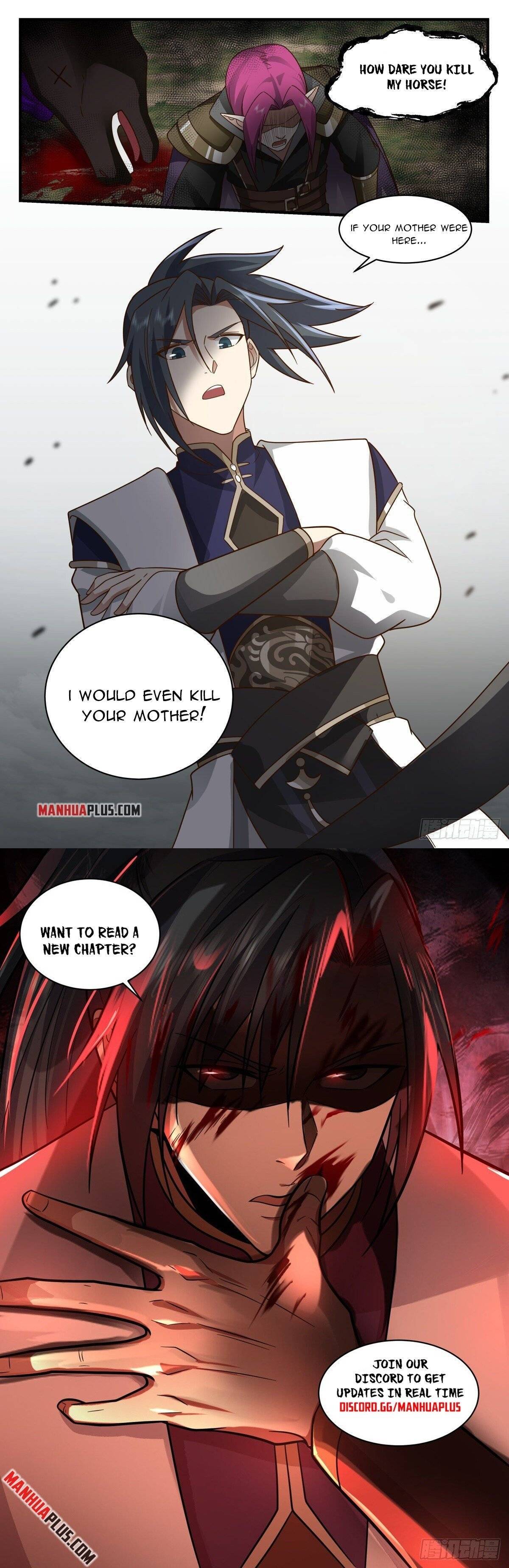 Page 12 of Chapter 2348