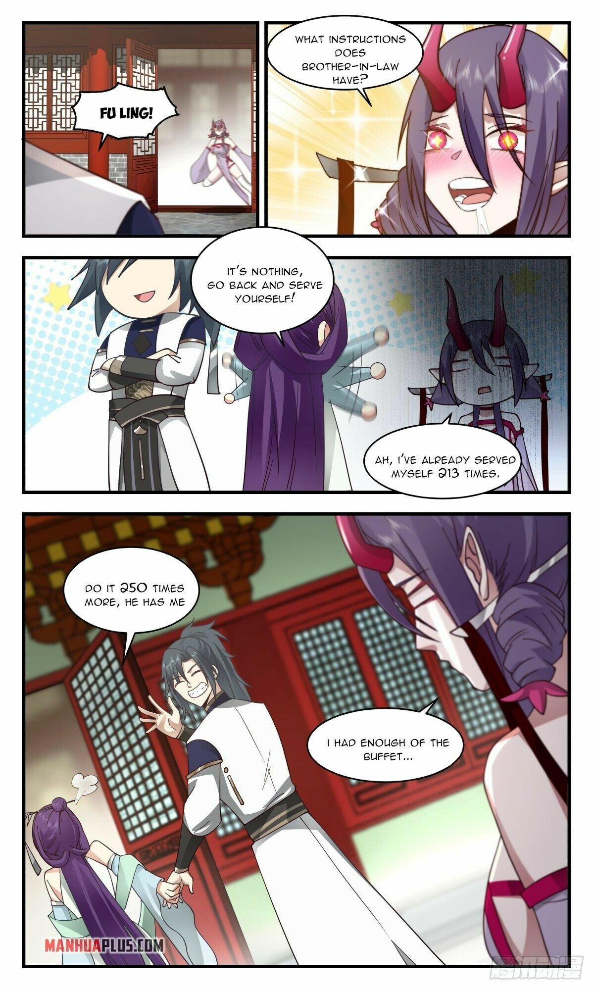 Page 9 of Chapter 2349