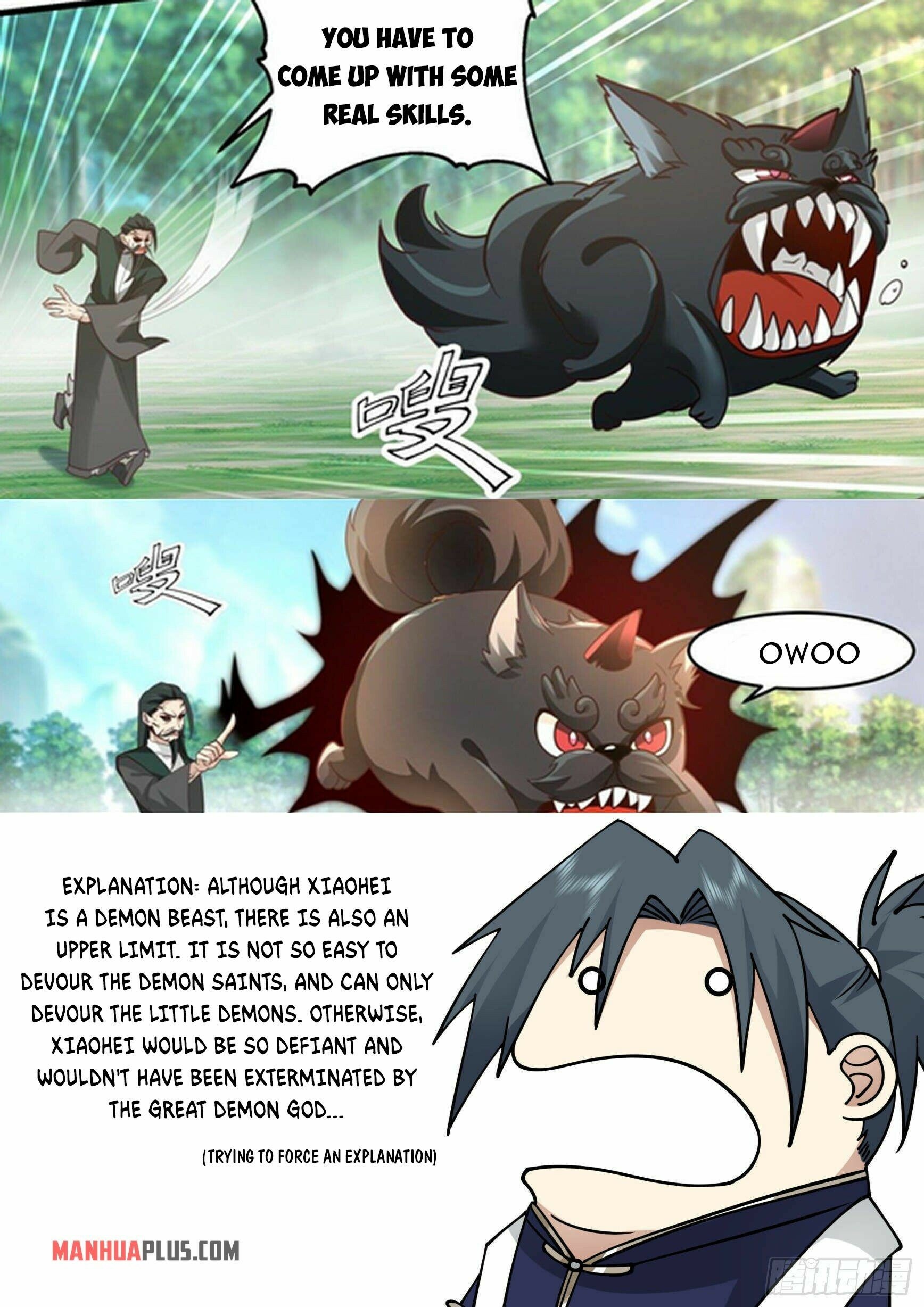 Page 13 of Chapter 2349