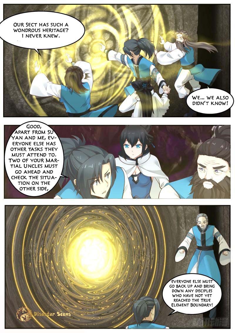 Page 3 of Chapter 235