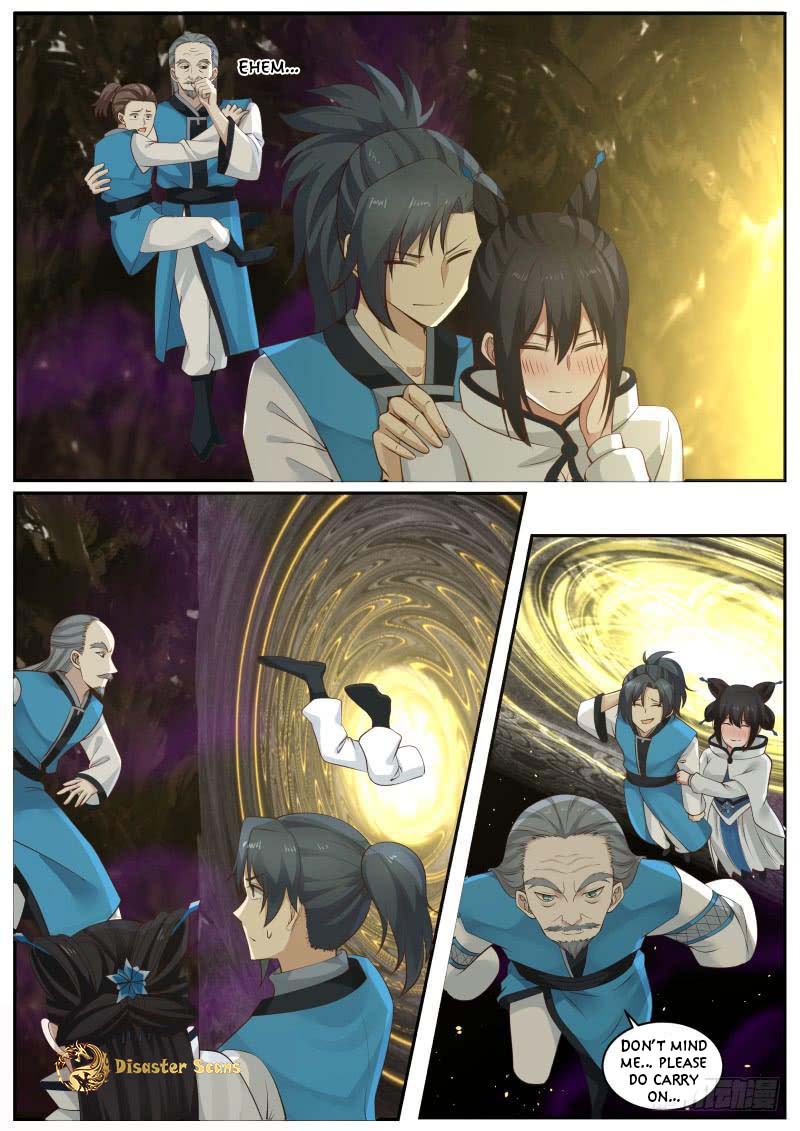 Page 5 of Chapter 235