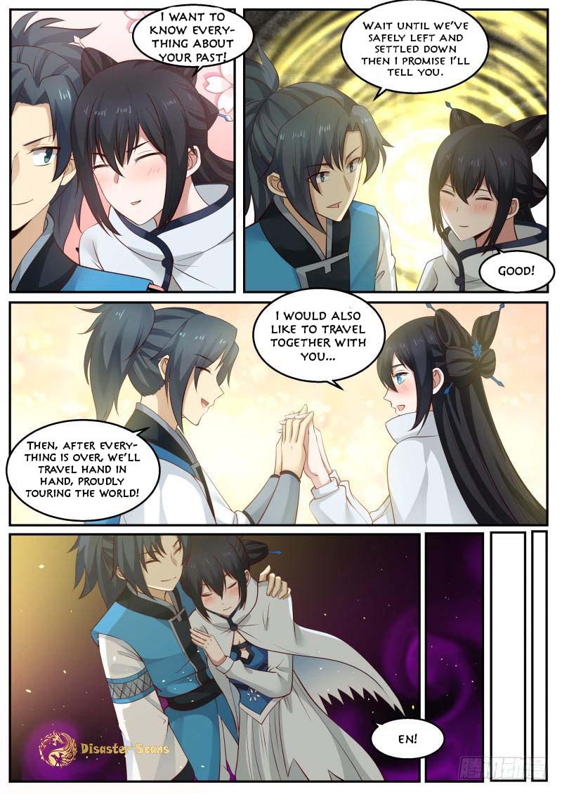 Page 6 of Chapter 235