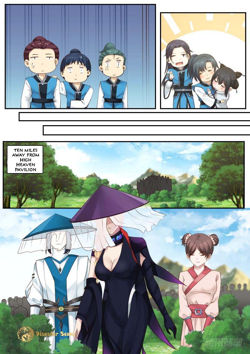 Page 7 of Chapter 235