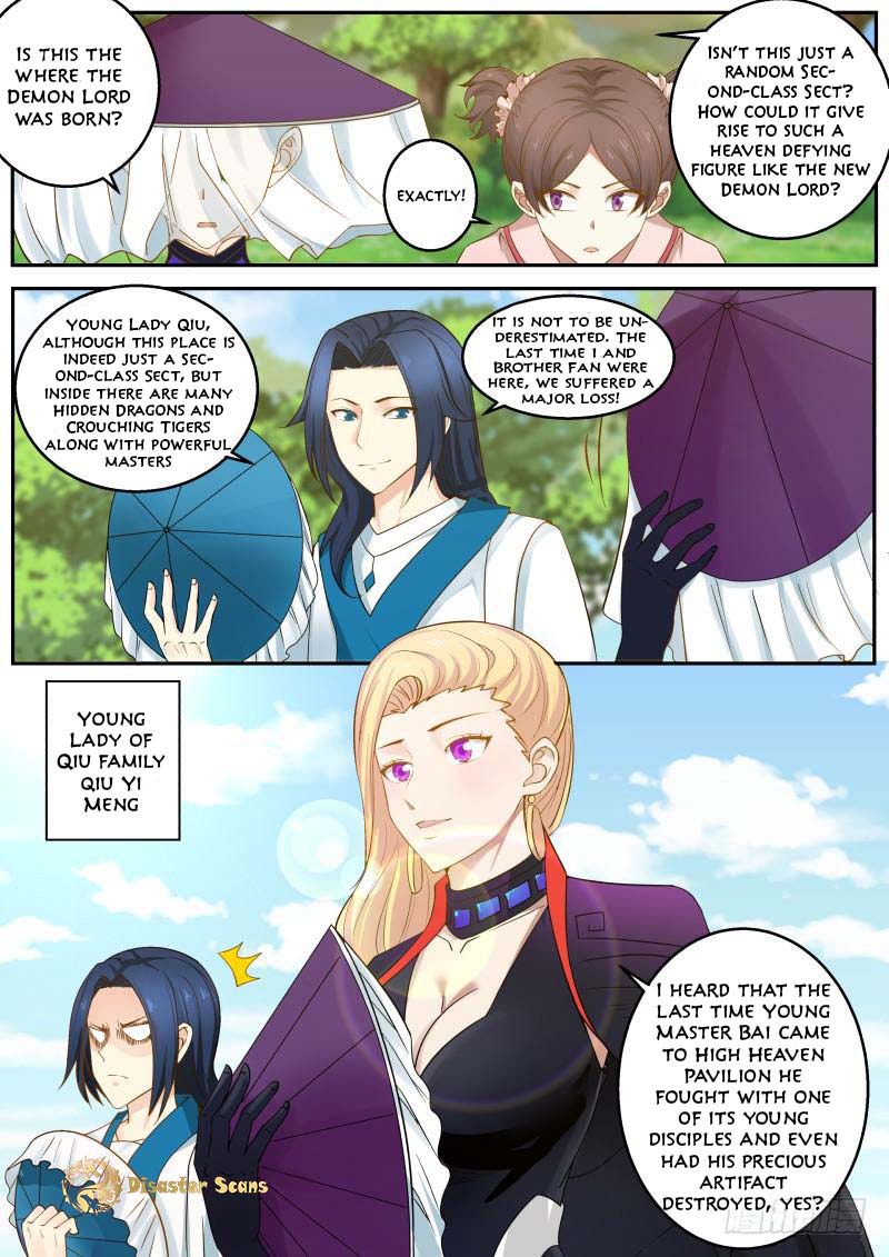 Page 8 of Chapter 235