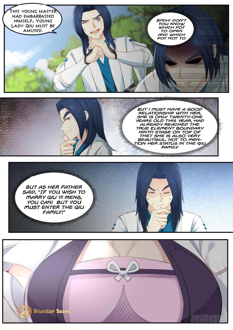 Page 9 of Chapter 235