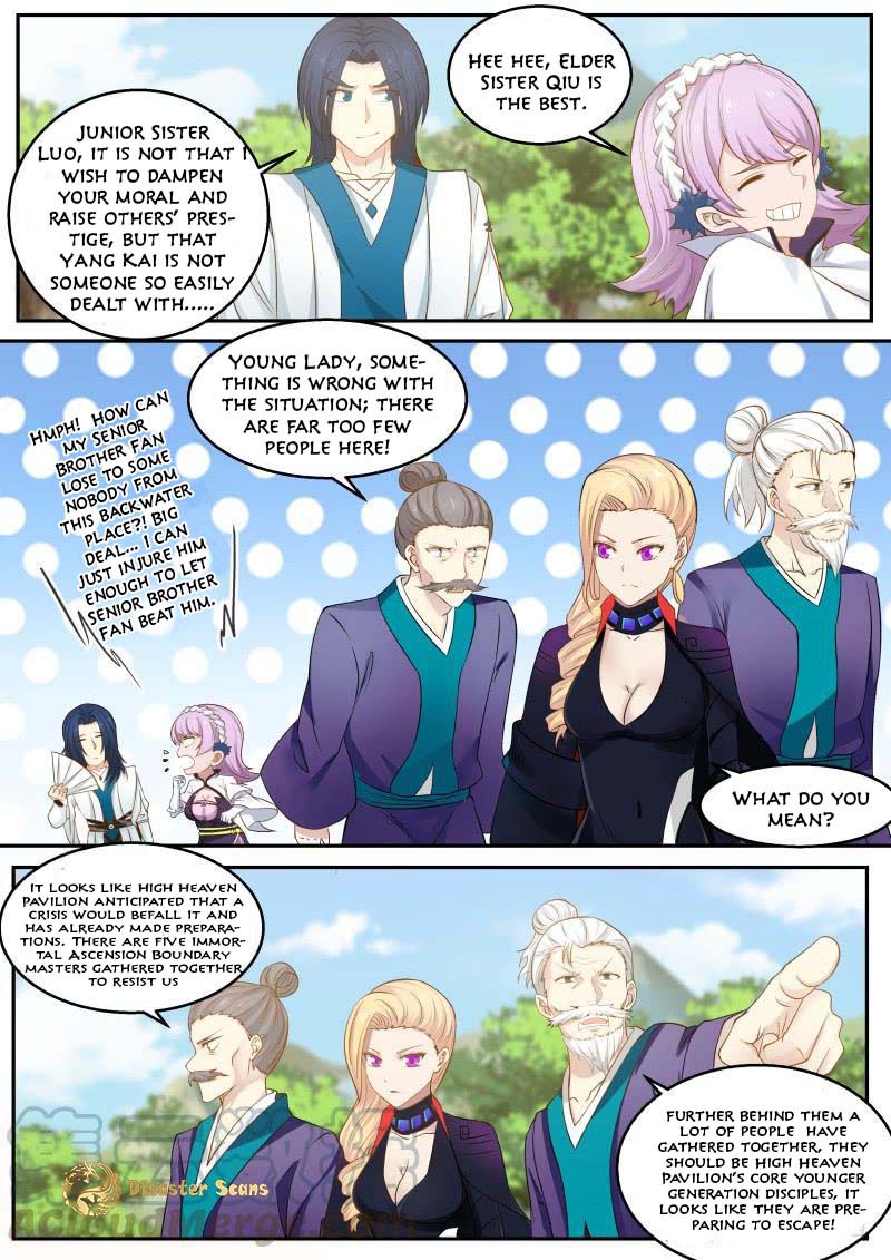 Page 11 of Chapter 235