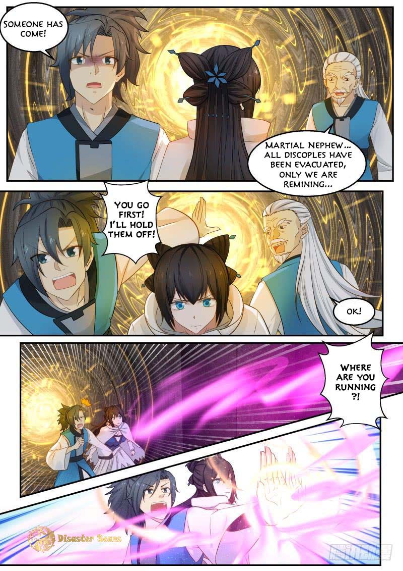 Page 13 of Chapter 235