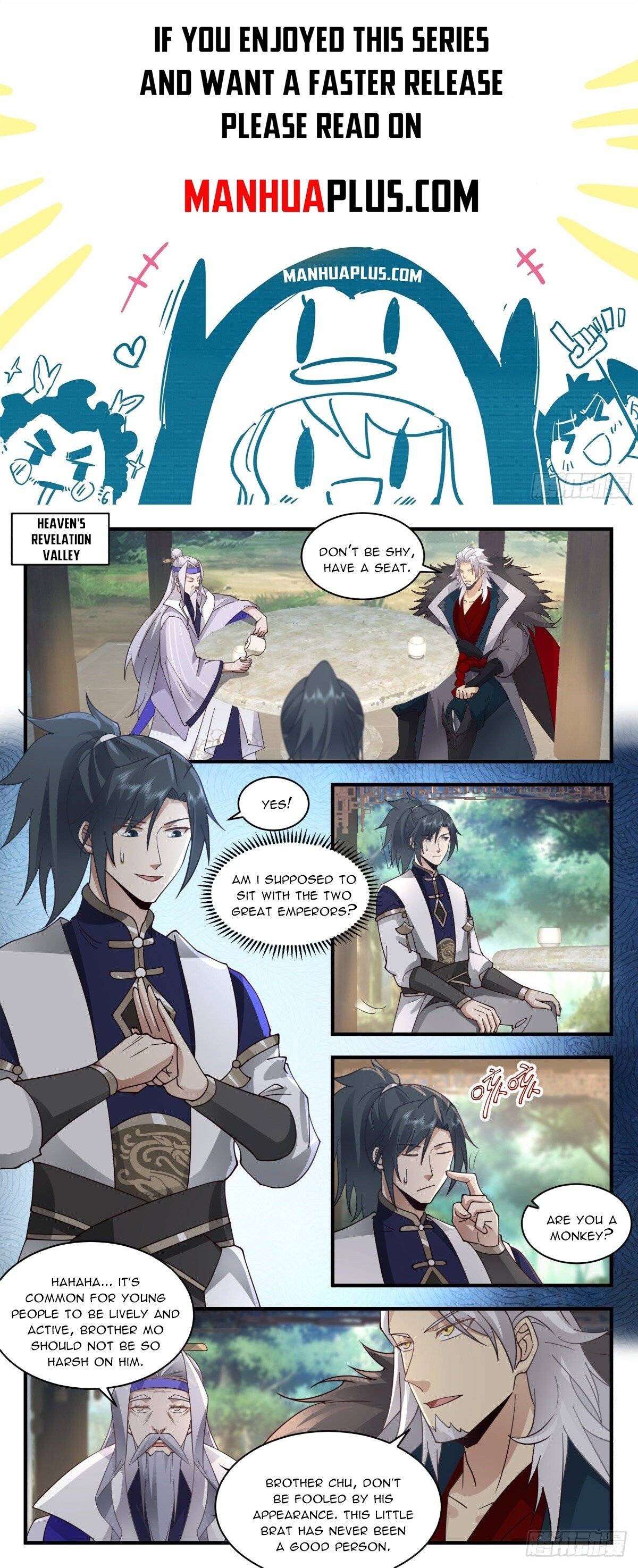 Page 1 of Chapter 2350