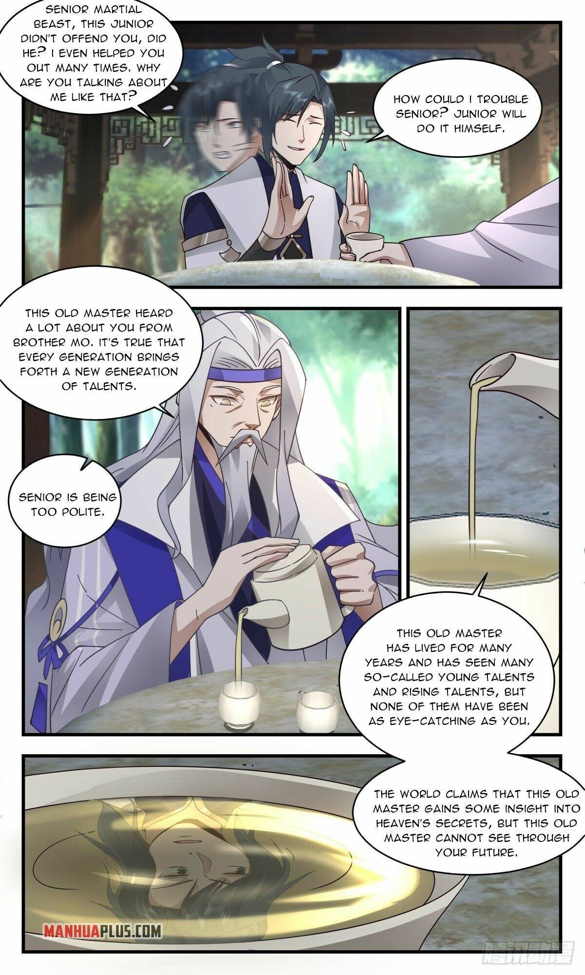 Page 2 of Chapter 2350