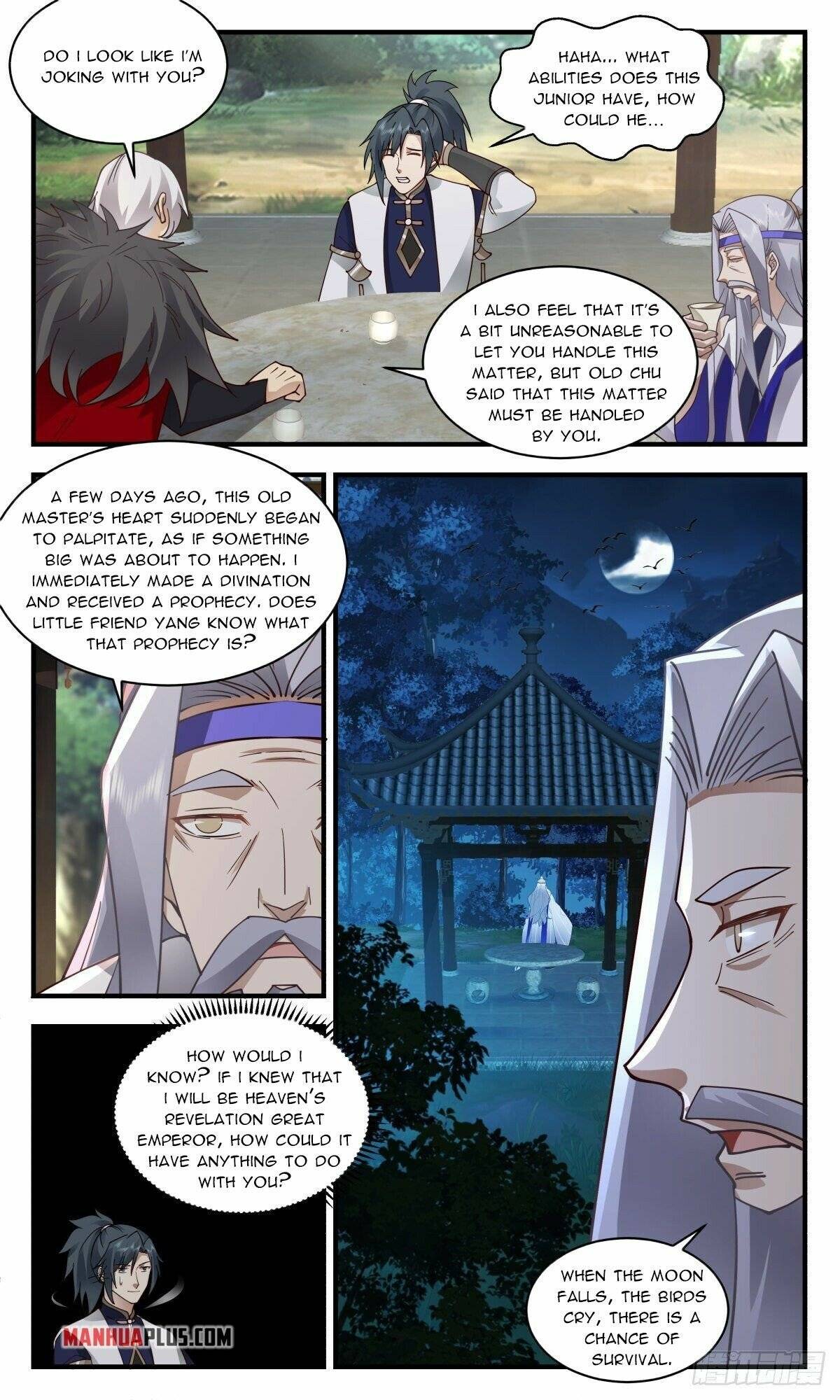 Page 4 of Chapter 2350