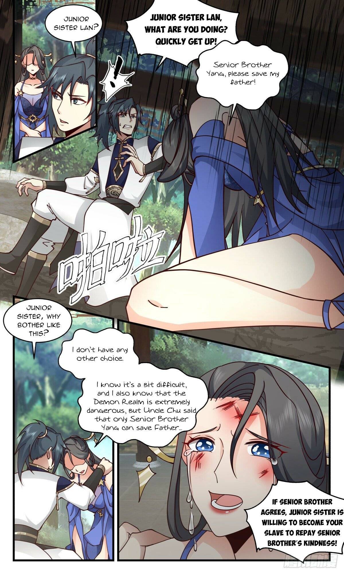 Page 7 of Chapter 2350