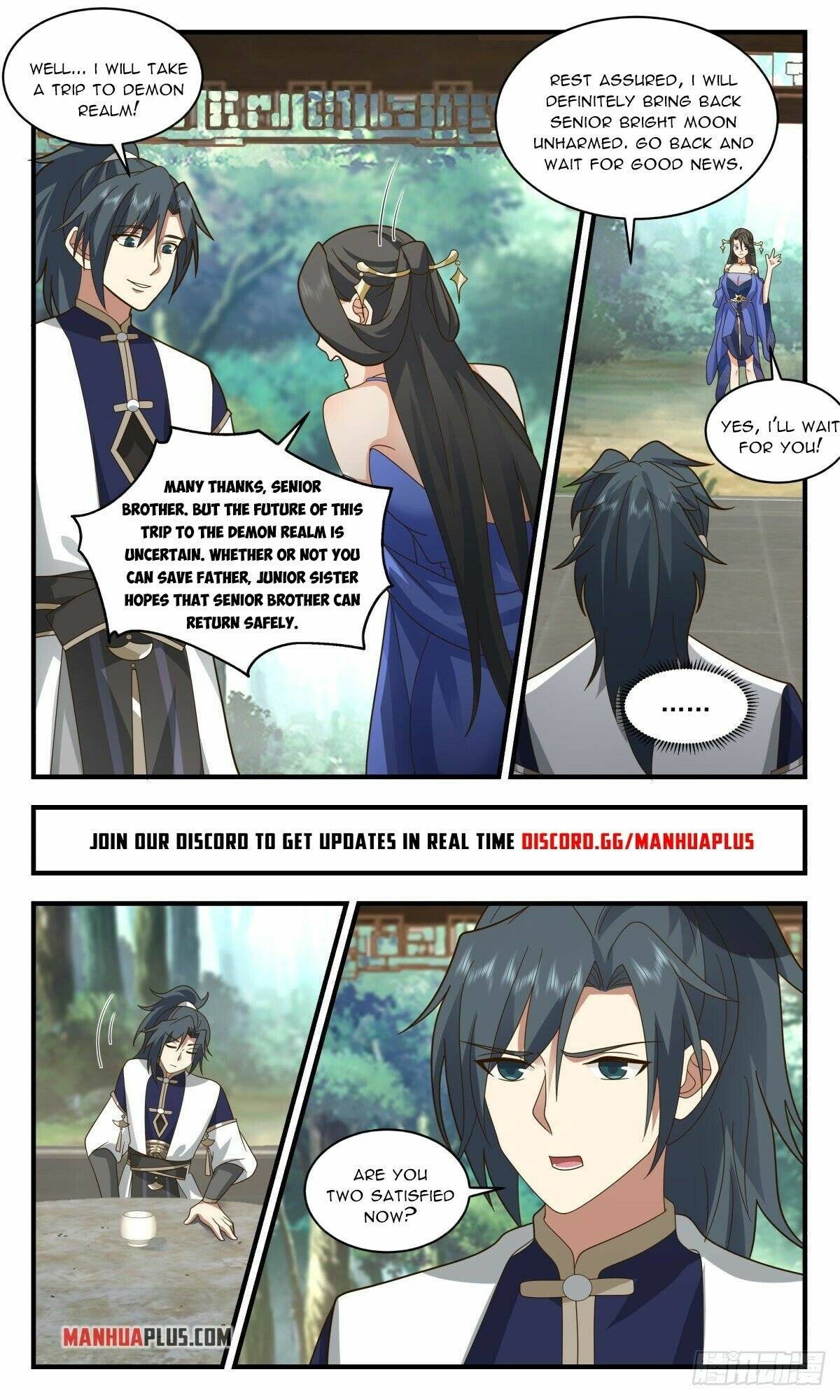 Page 9 of Chapter 2350