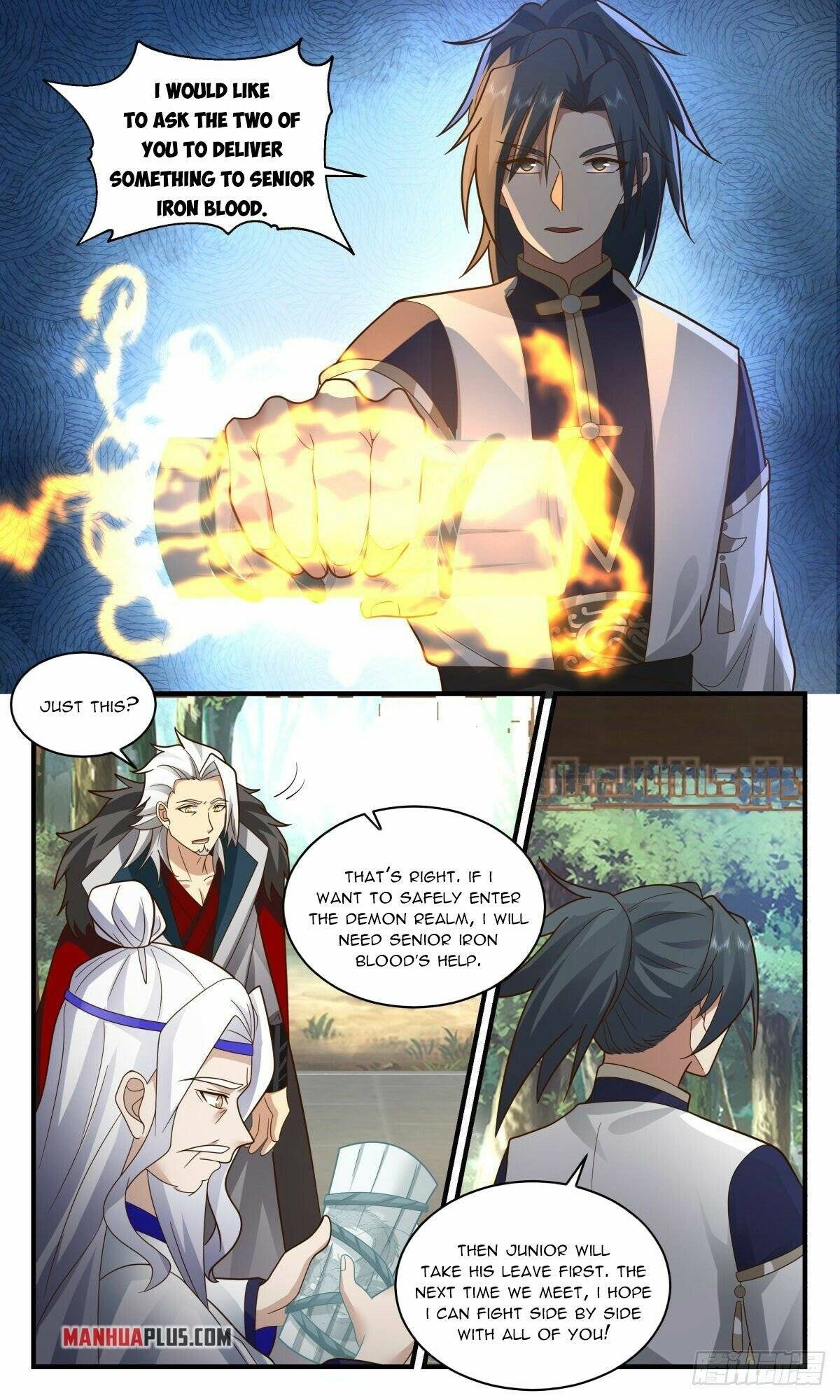 Page 11 of Chapter 2350