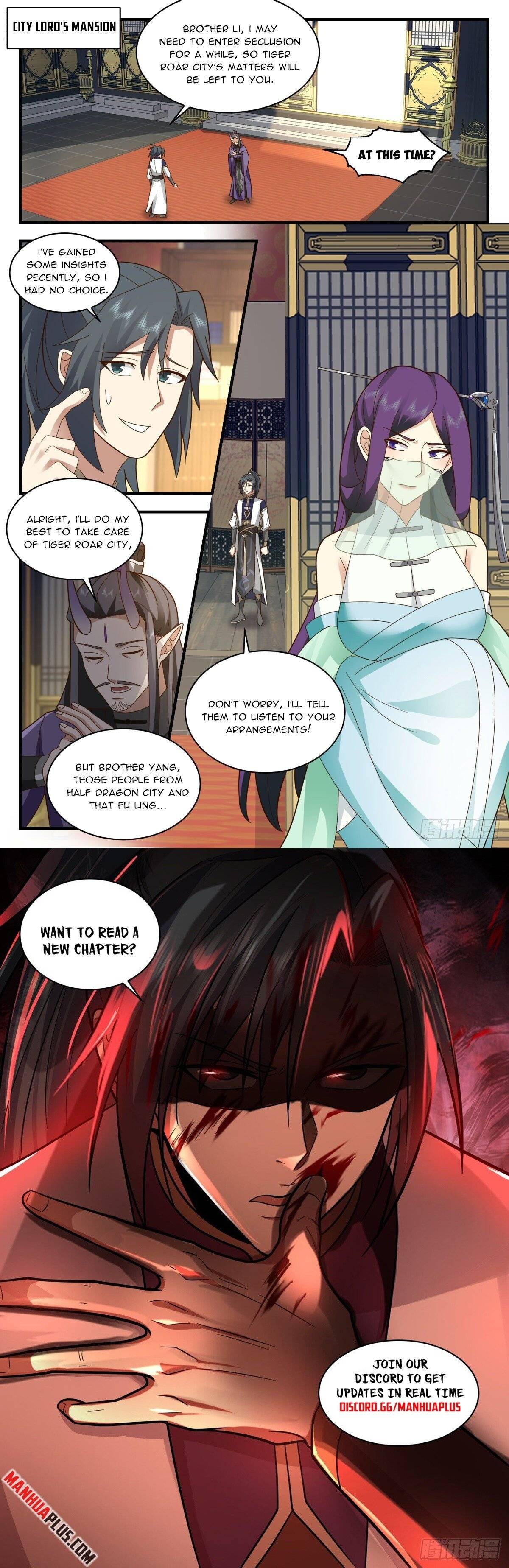 Page 12 of Chapter 2350