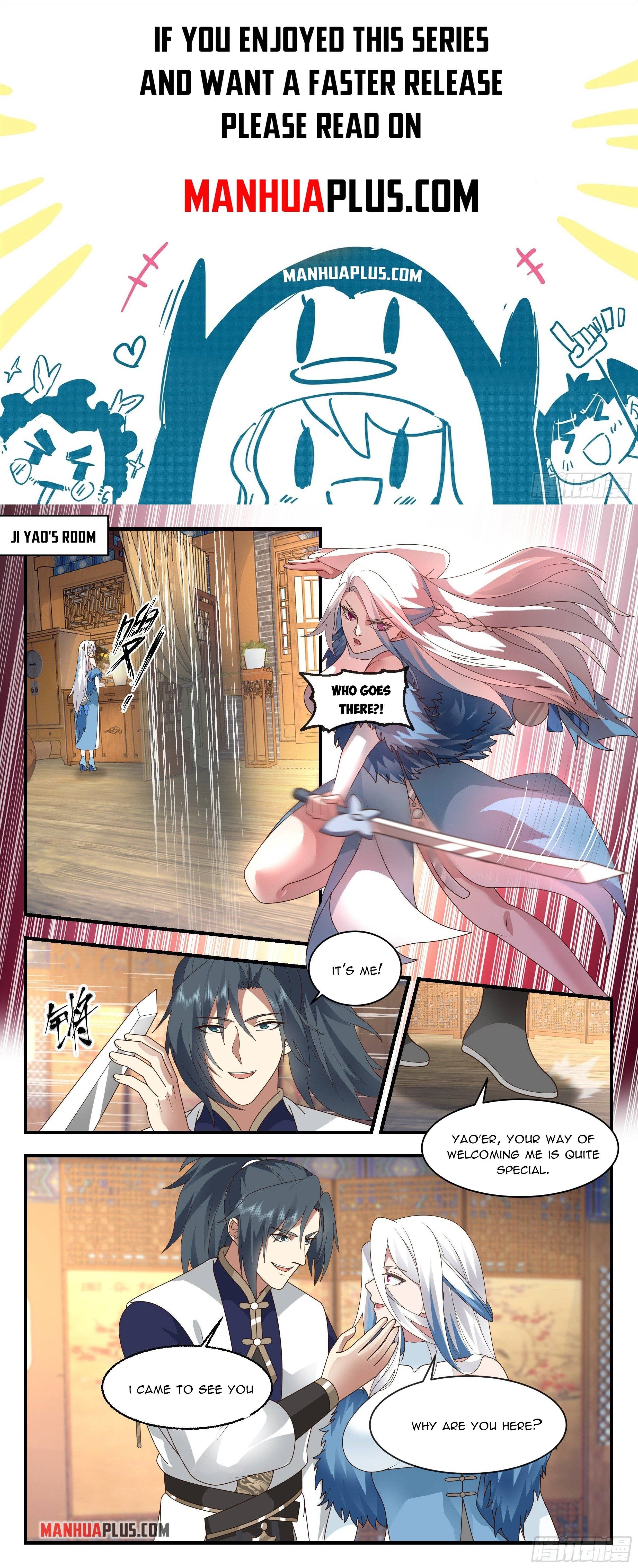Page 1 of Chapter 2351