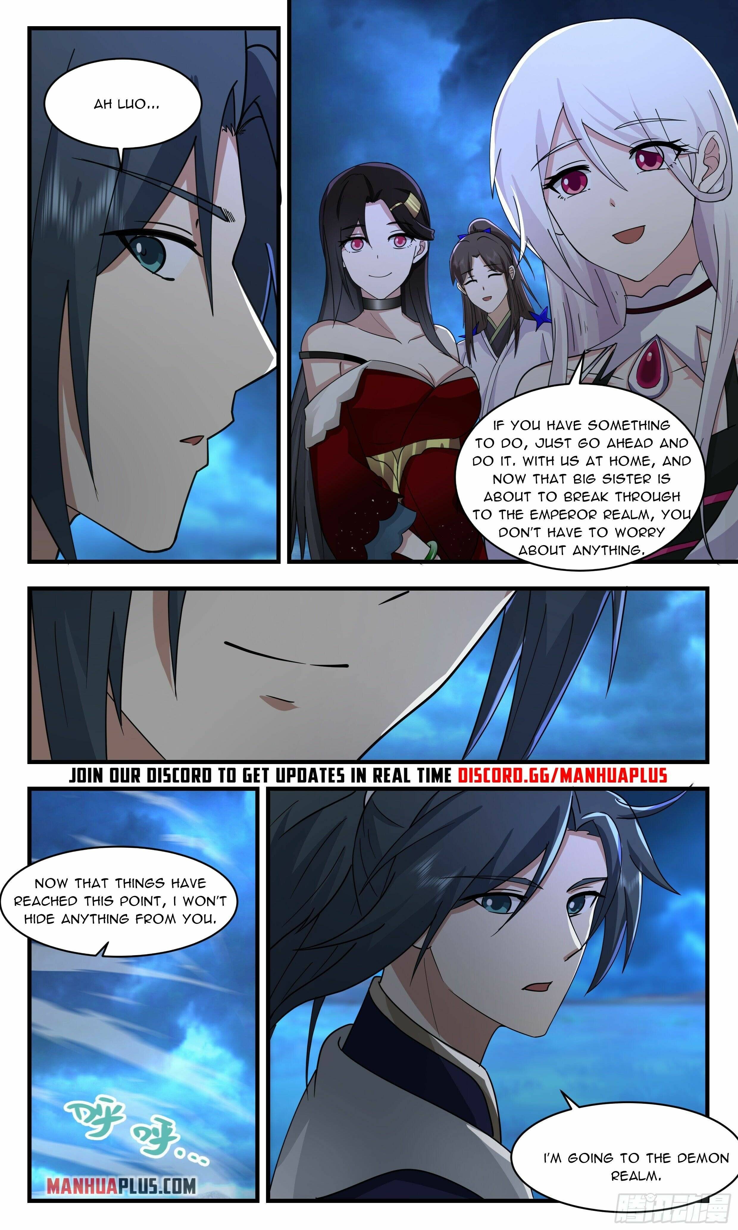 Page 11 of Chapter 2351