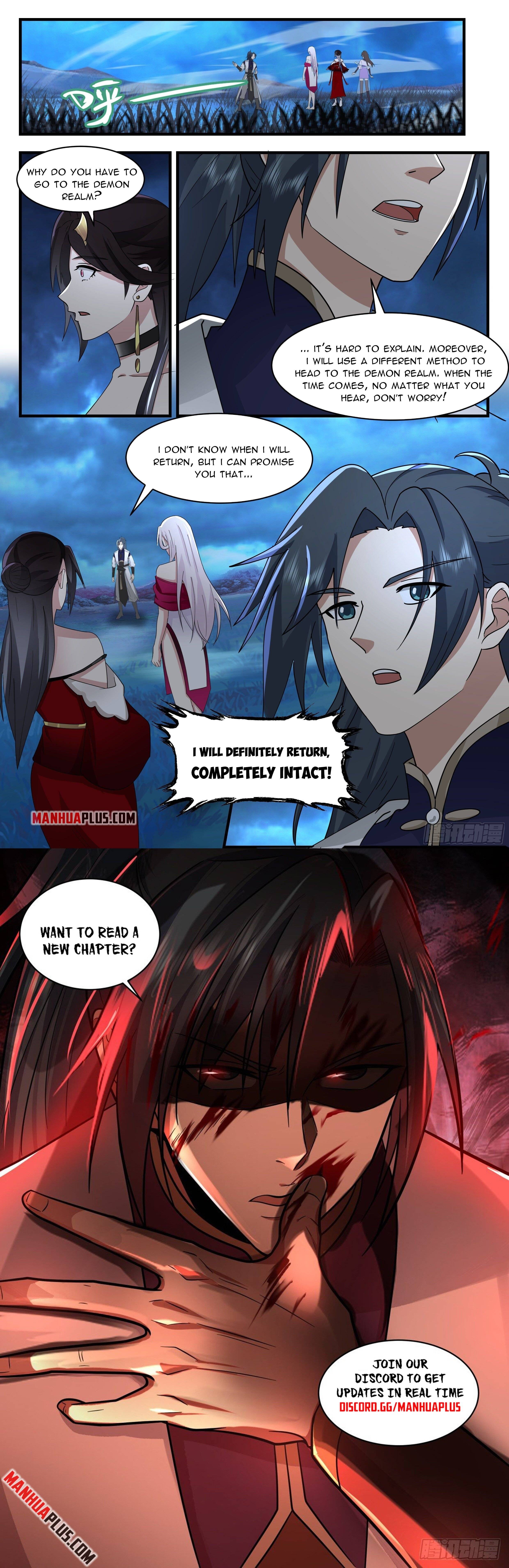 Page 12 of Chapter 2351