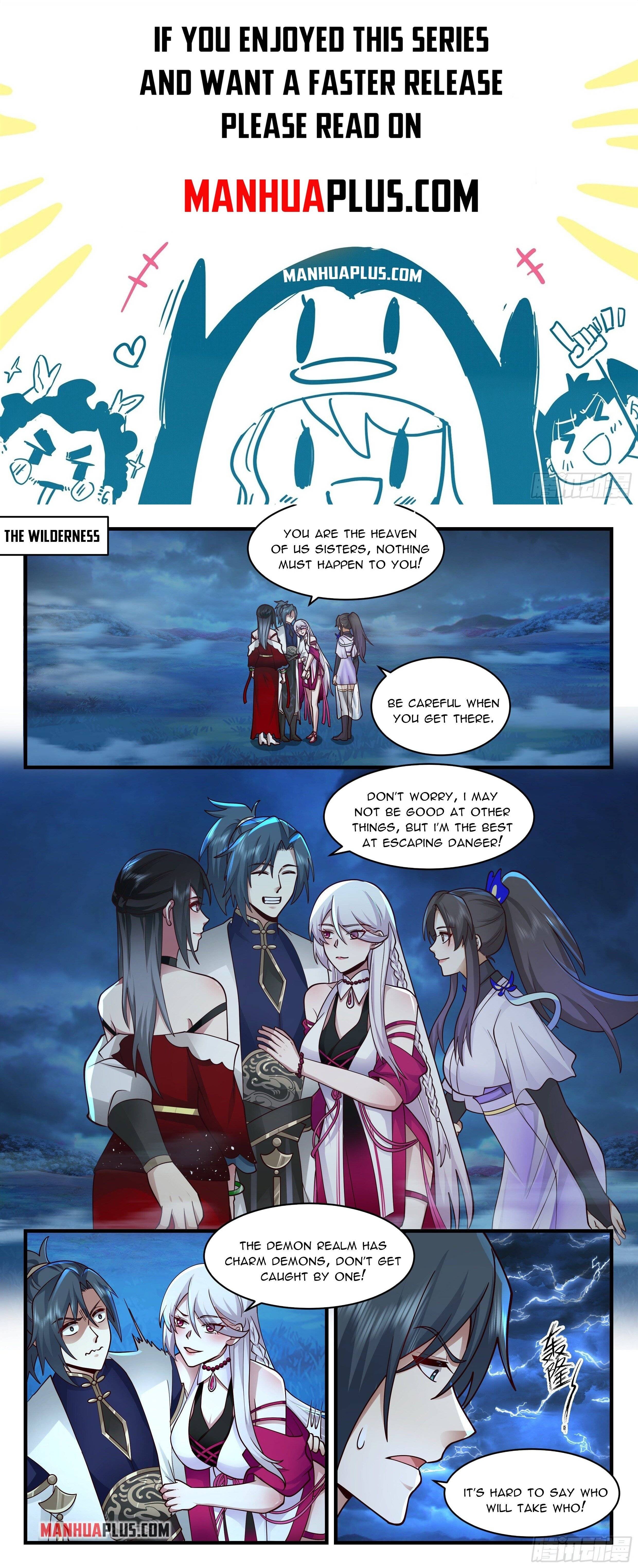 Page 1 of Chapter 2352