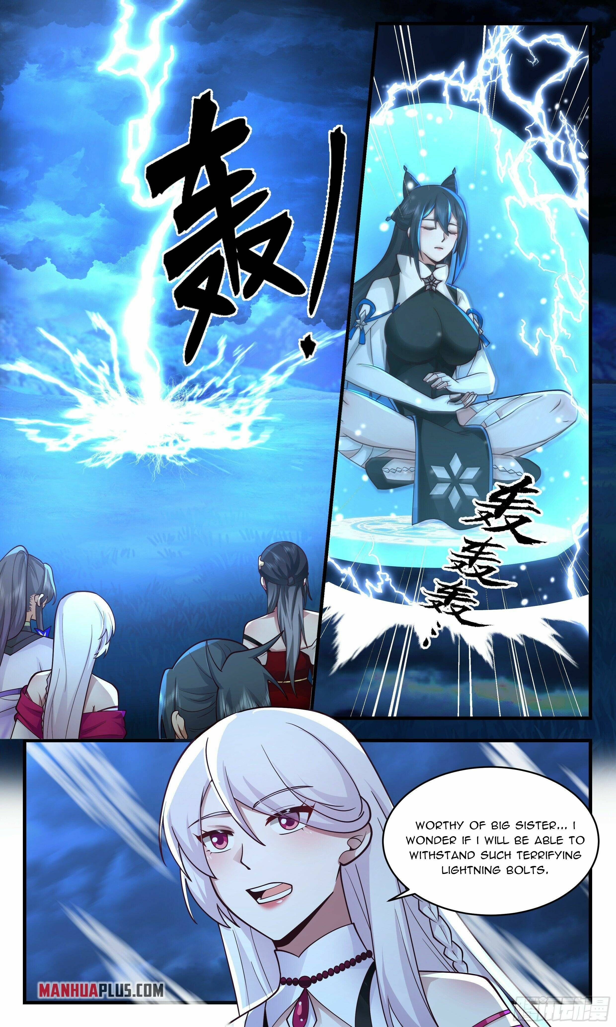 Page 2 of Chapter 2352