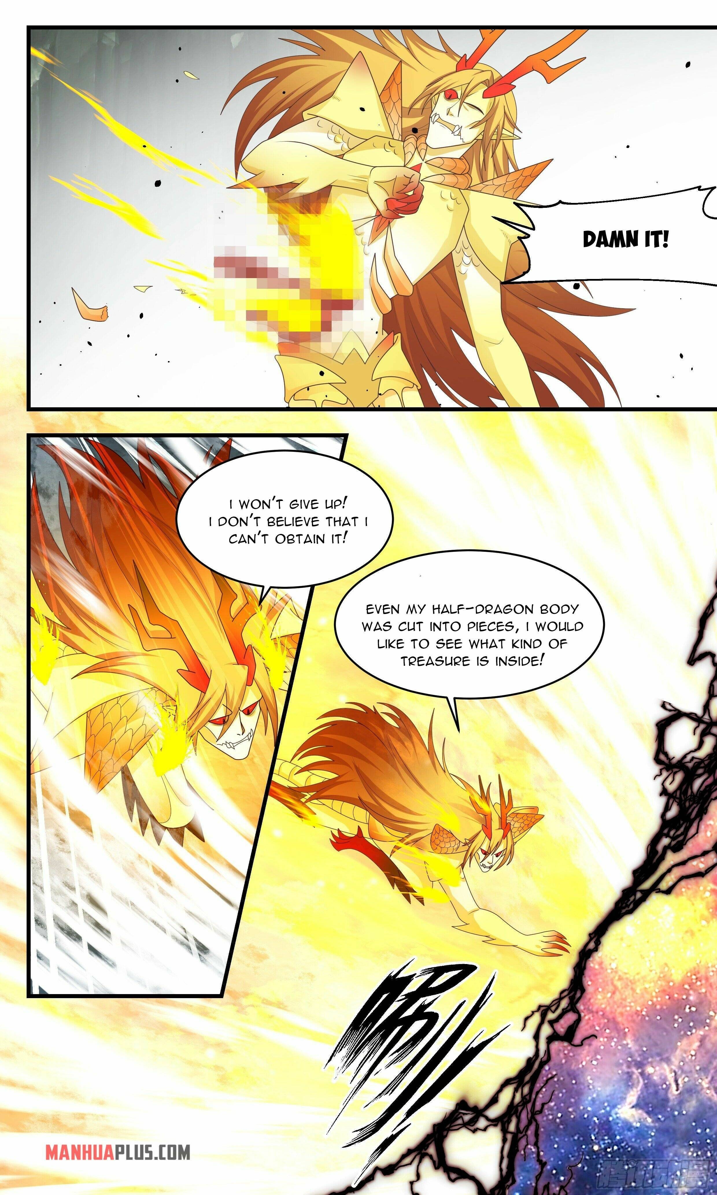 Page 9 of Chapter 2352