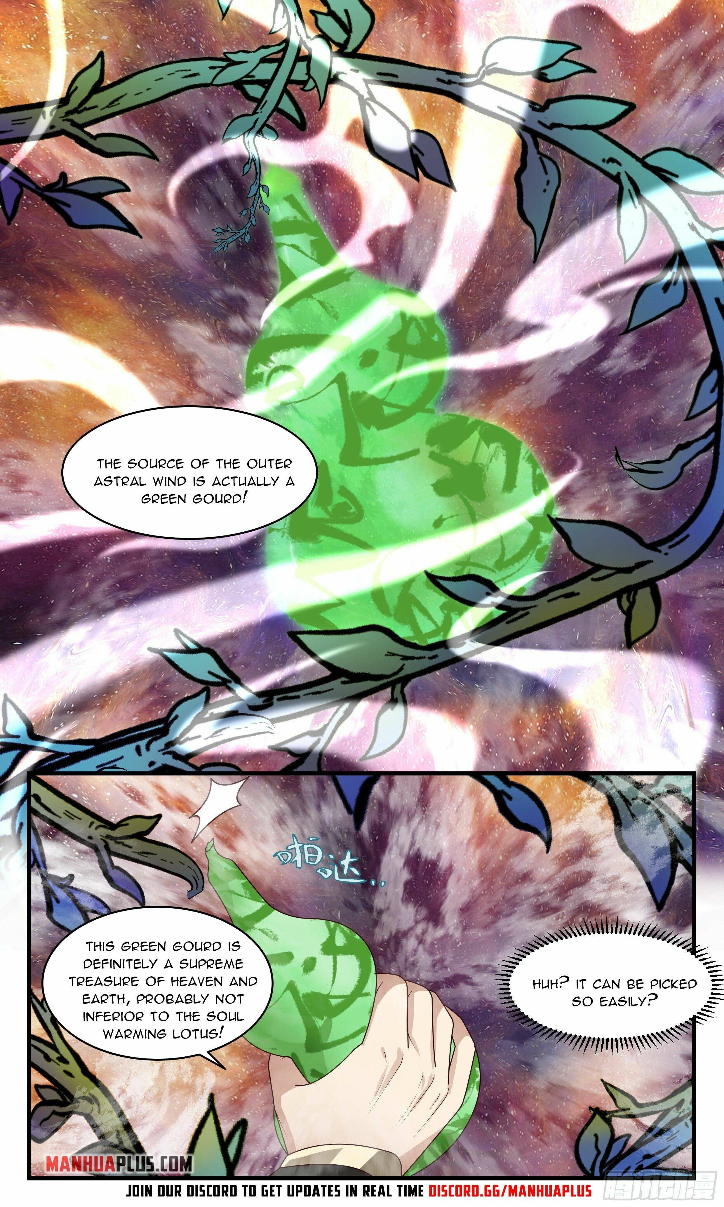 Page 11 of Chapter 2352
