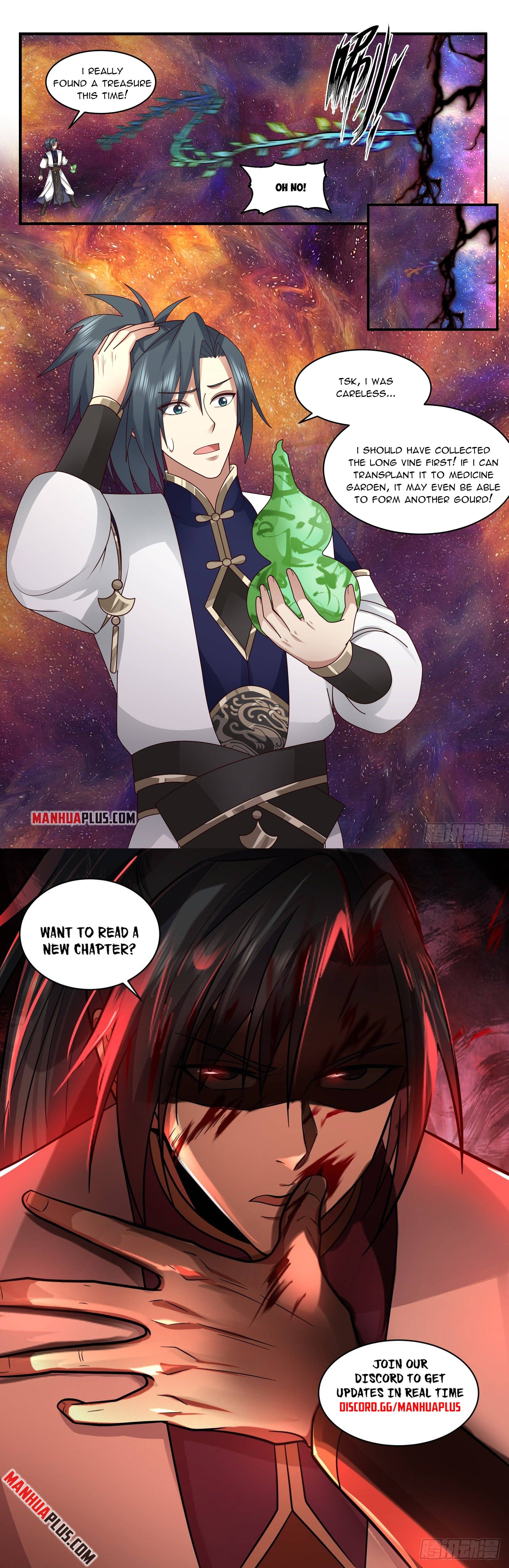 Page 12 of Chapter 2352