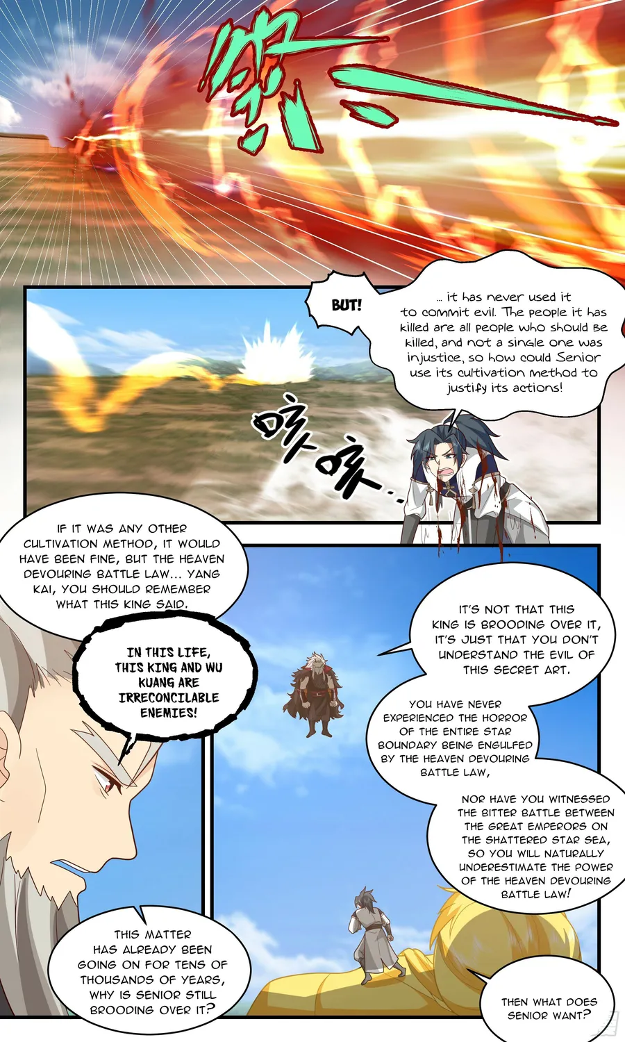Page 11 of Chapter 2354