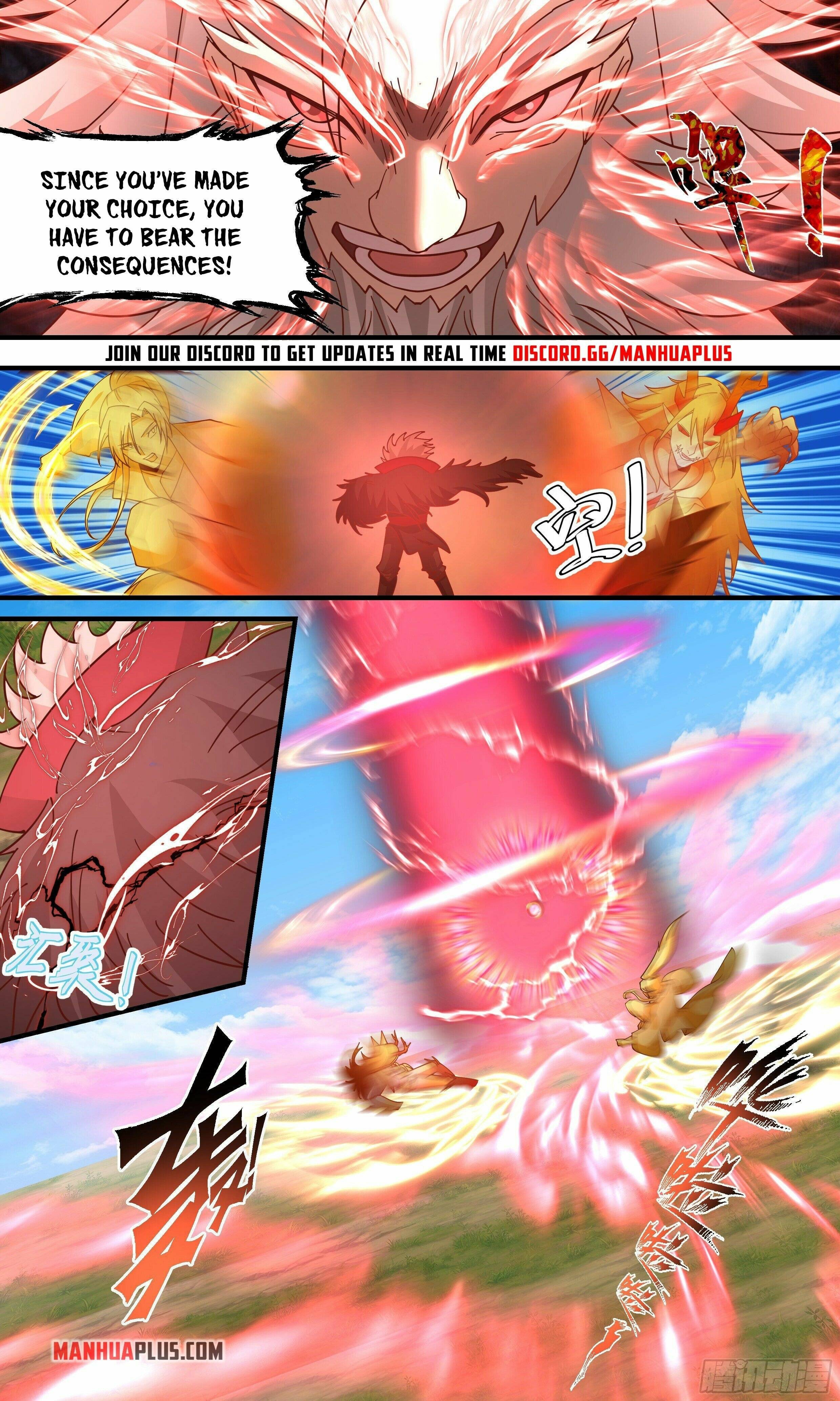 Page 3 of Chapter 2355