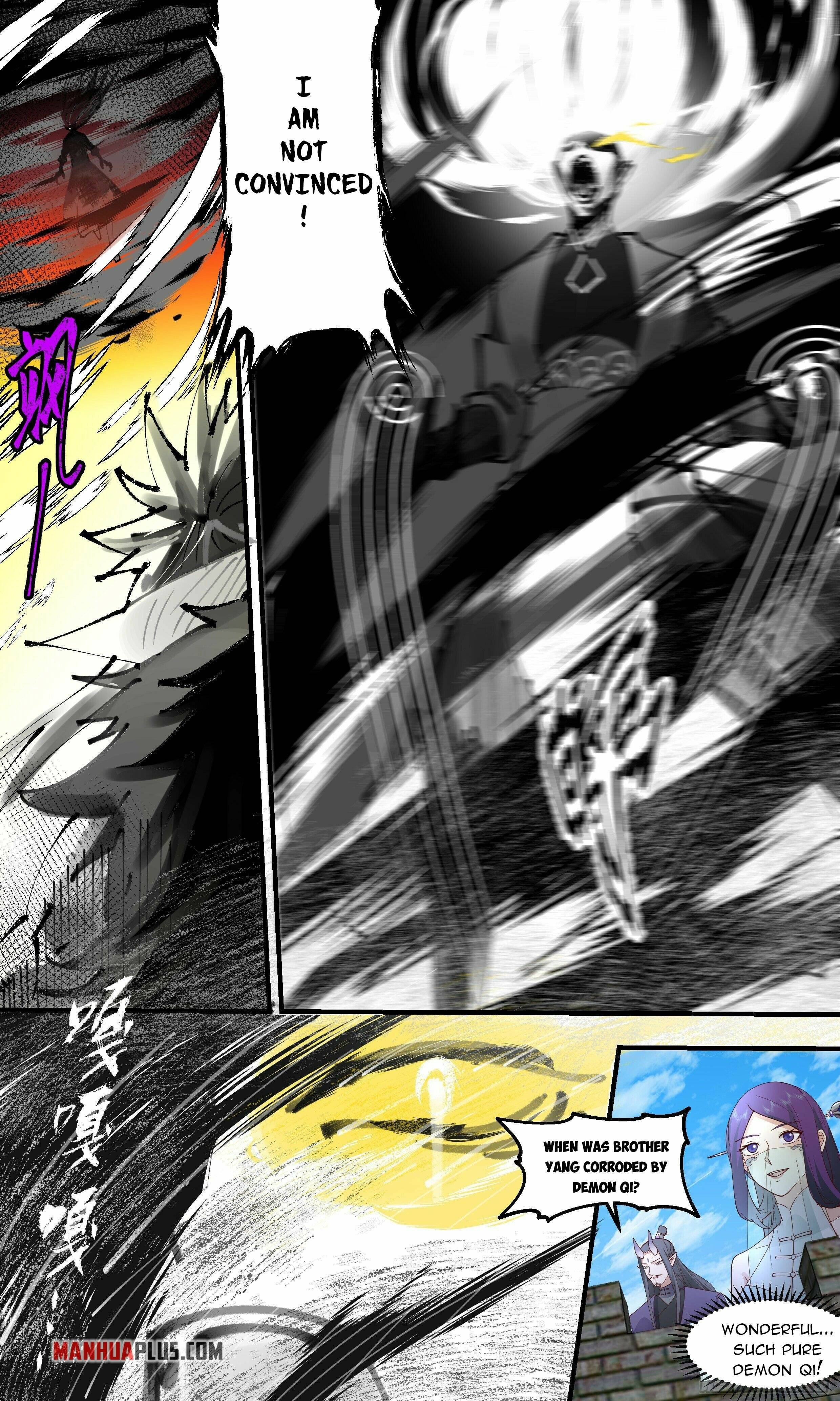 Page 8 of Chapter 2355