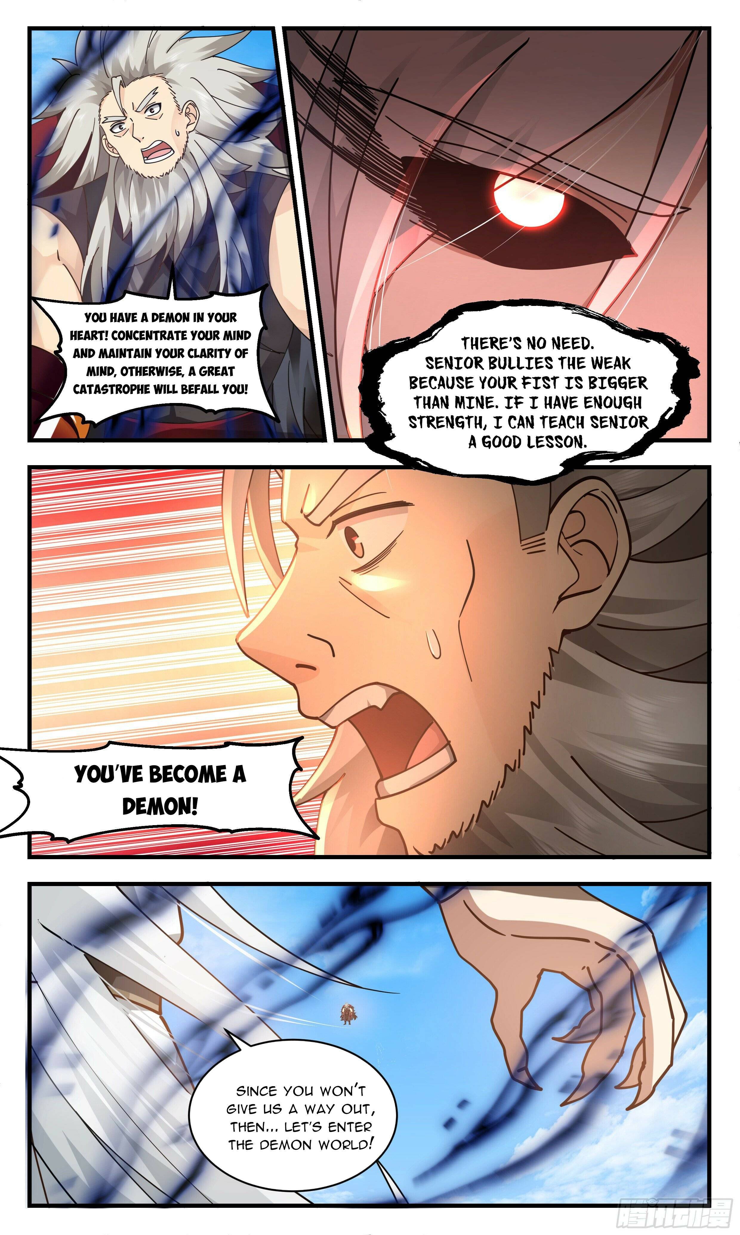 Page 9 of Chapter 2355
