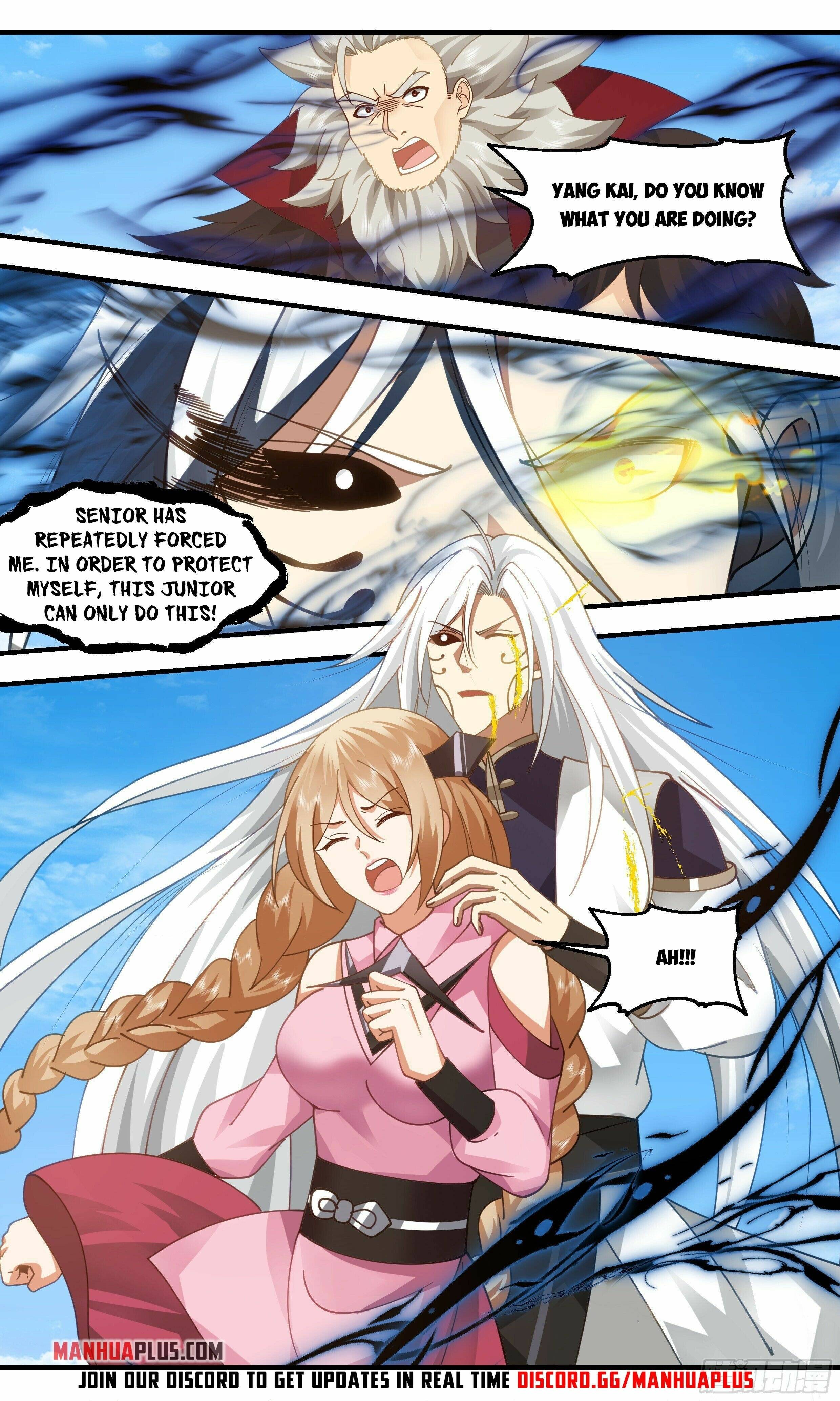Page 11 of Chapter 2355