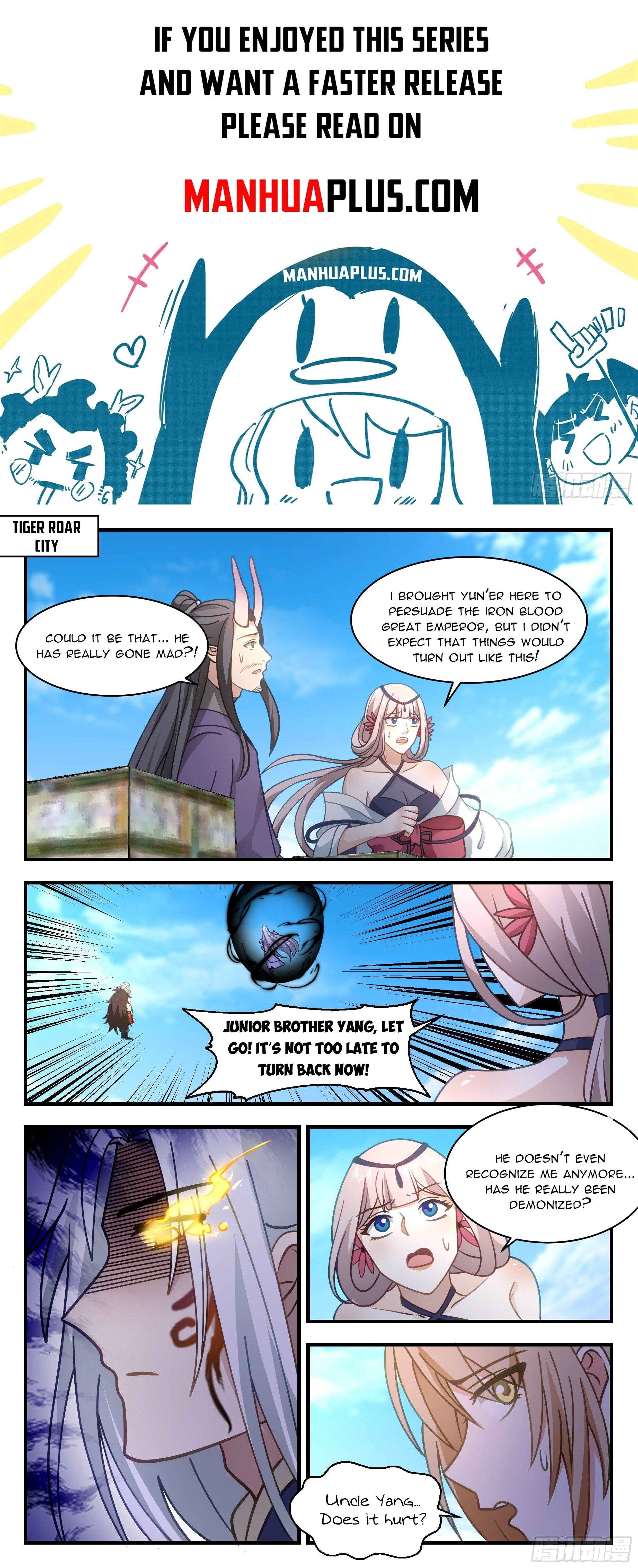 Page 1 of Chapter 2356