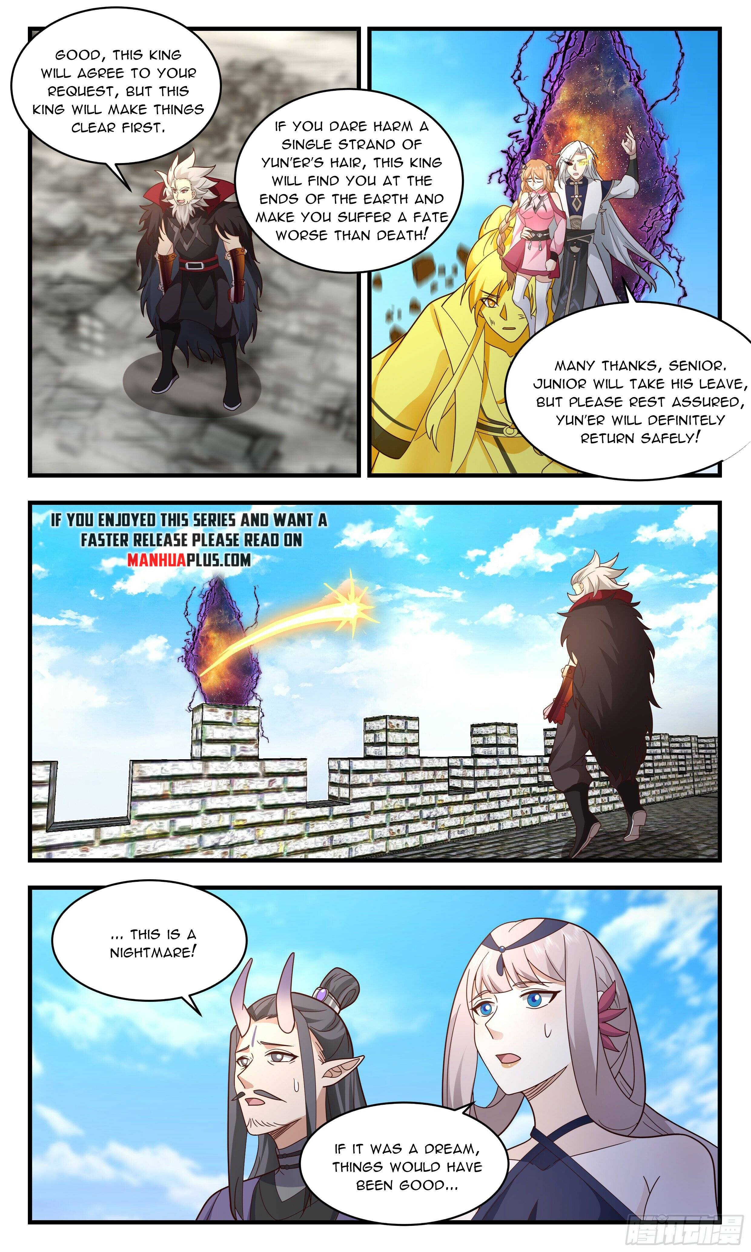 Page 6 of Chapter 2356