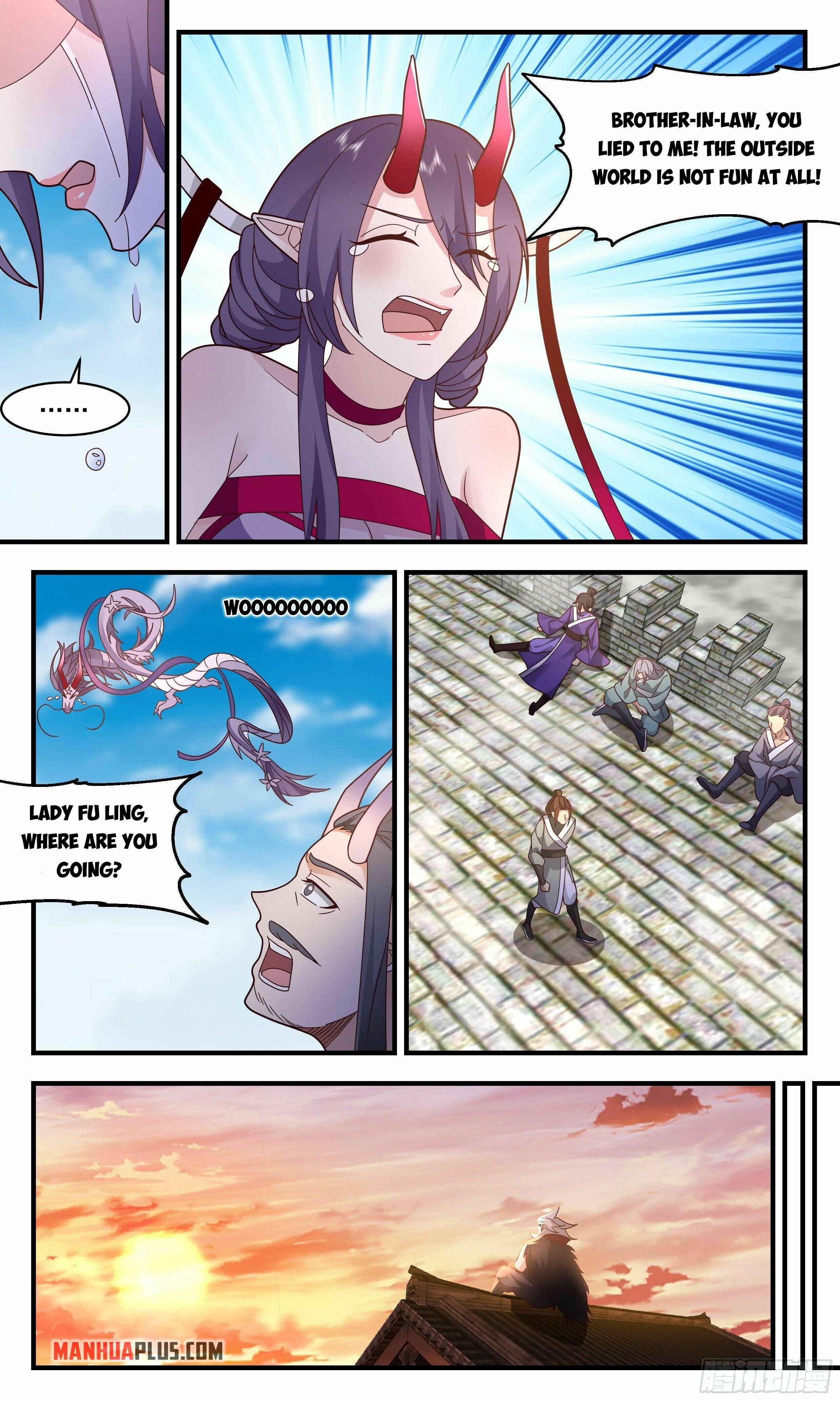 Page 8 of Chapter 2356