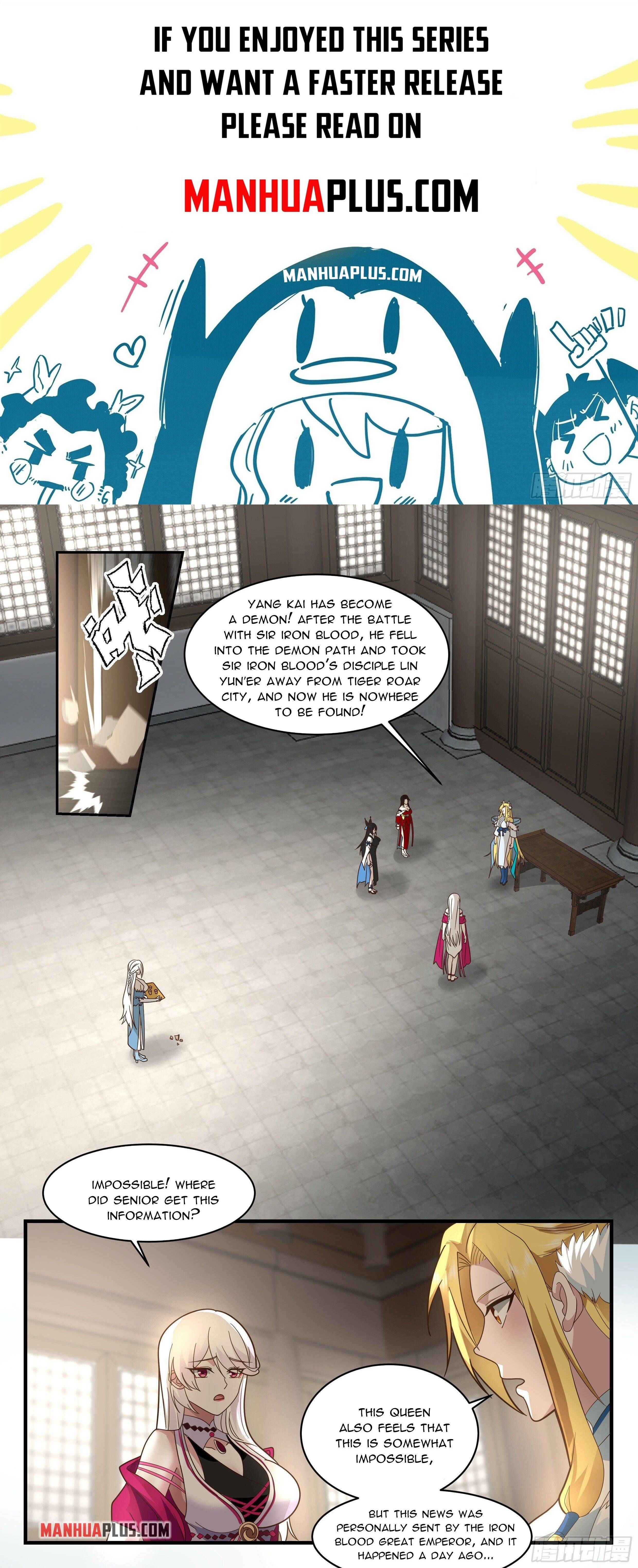 Page 1 of Chapter 2357