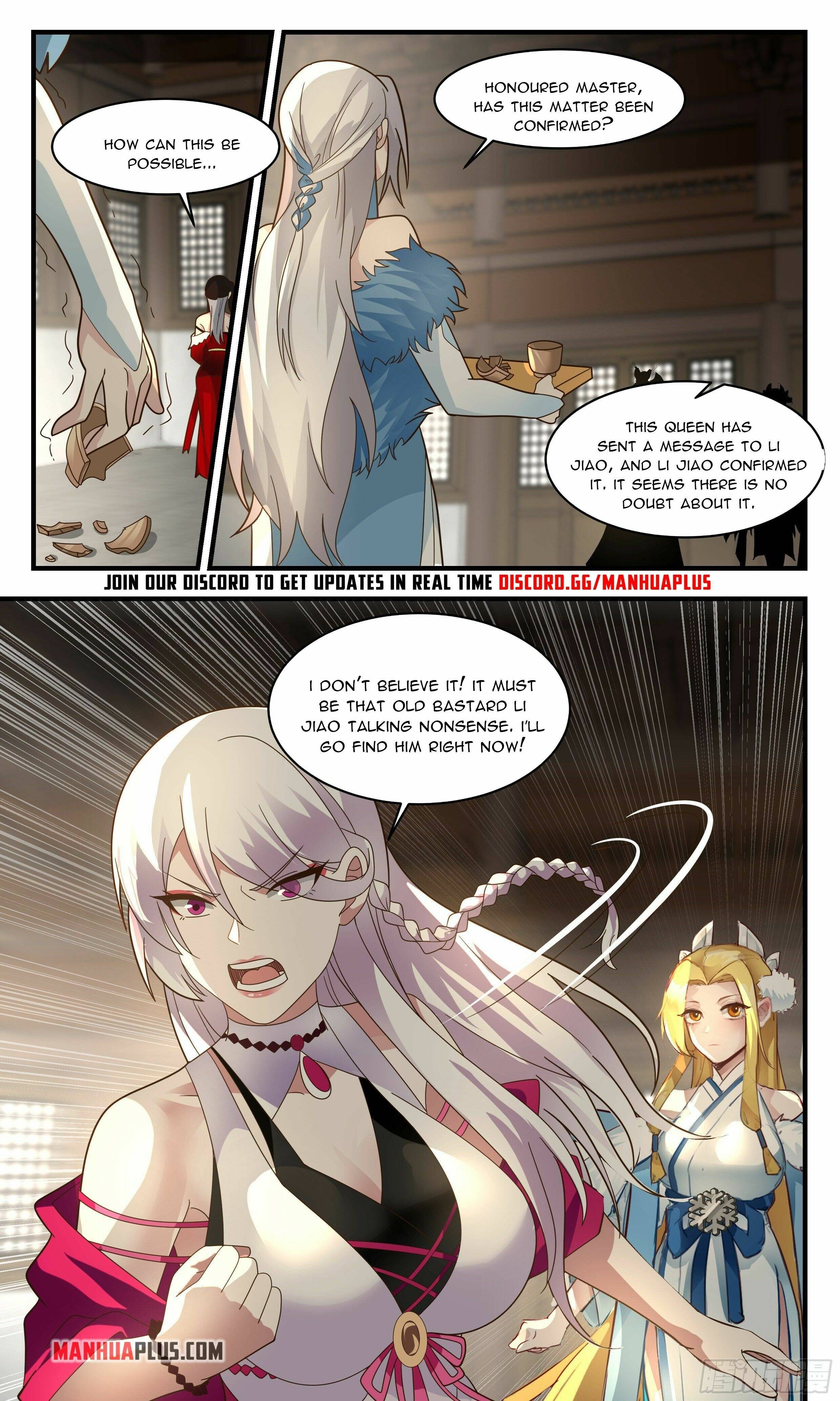 Page 2 of Chapter 2357