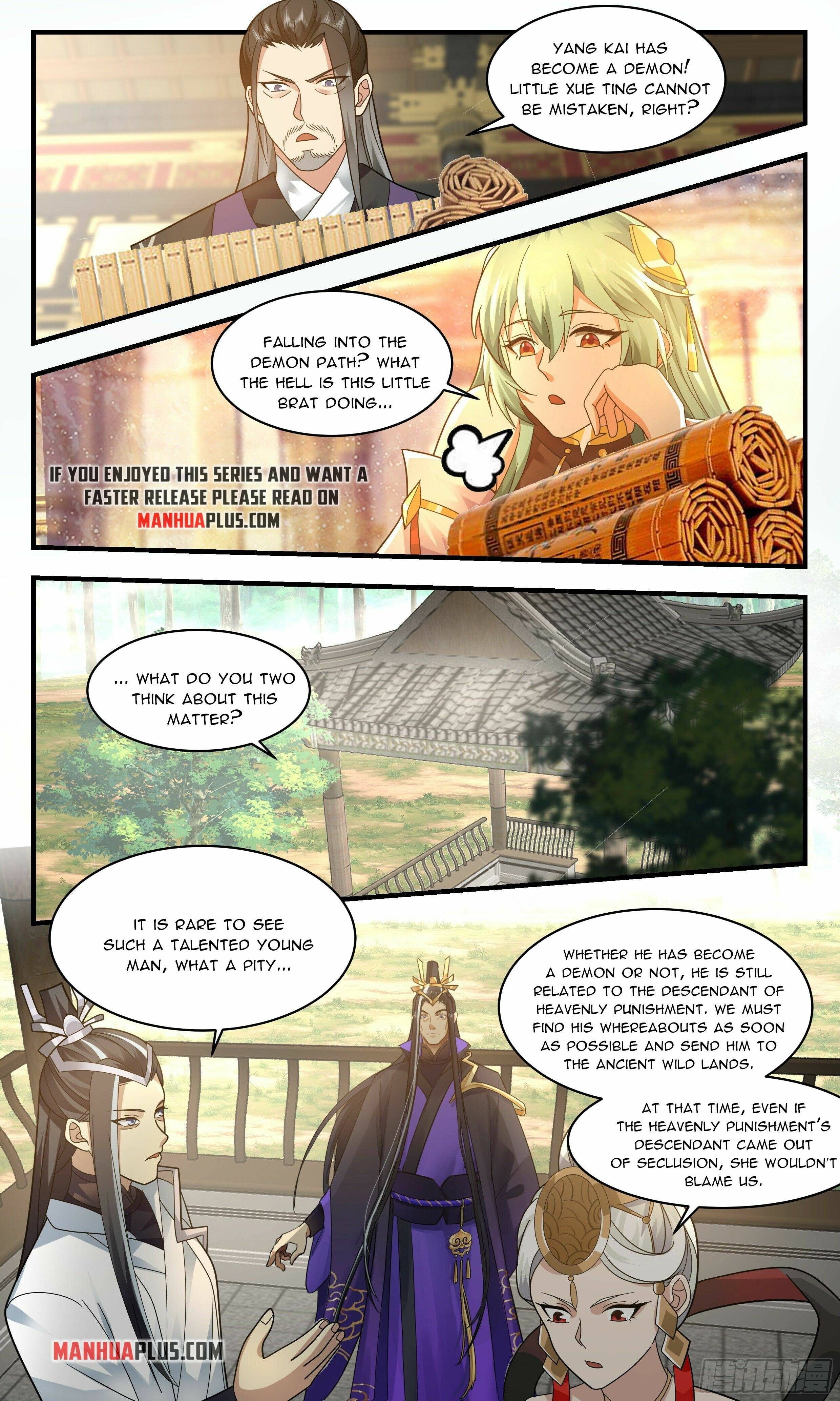 Page 6 of Chapter 2357